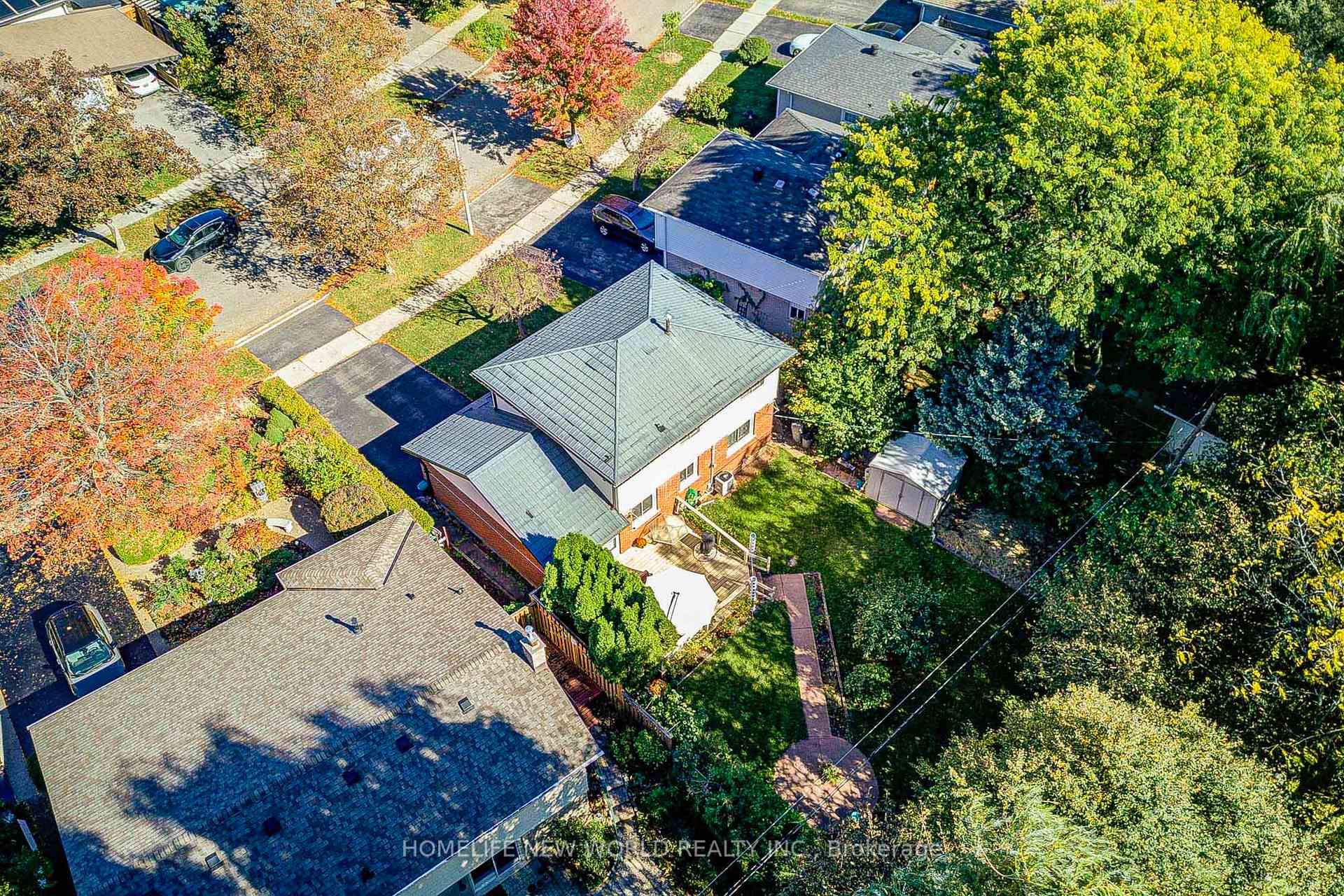 Photo 9 of 346 Melores Drive, Burlington, Appleby — HOMEH