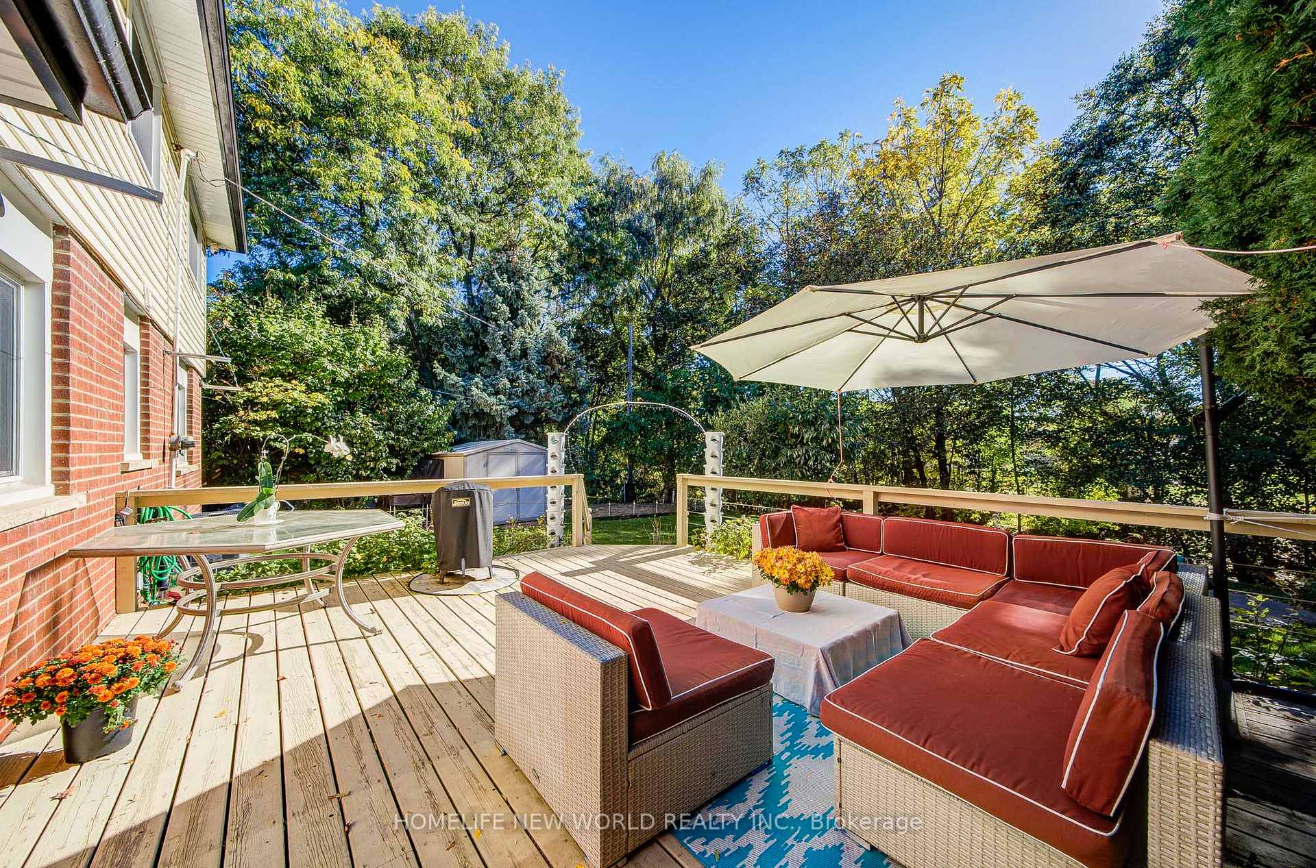 Photo 12 of 346 Melores Drive, Burlington, Appleby — HOMEH