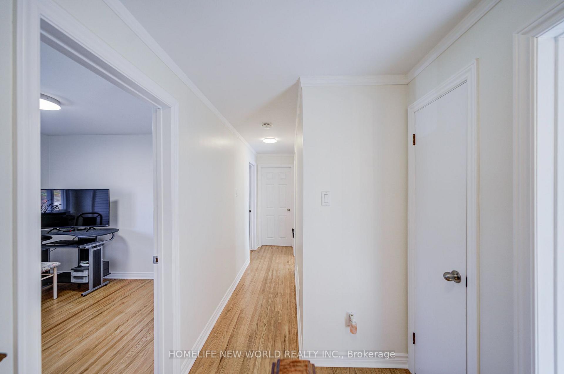 Photo 15 of 346 Melores Drive, Burlington, Appleby — HOMEH