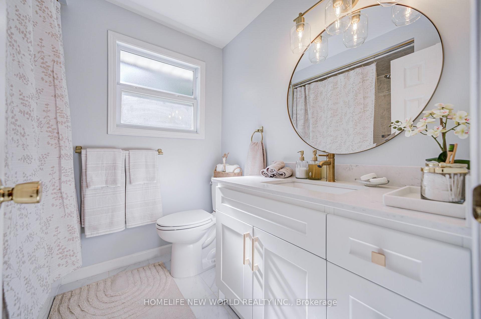 Photo 16 of 346 Melores Drive, Burlington, Appleby — HOMEH