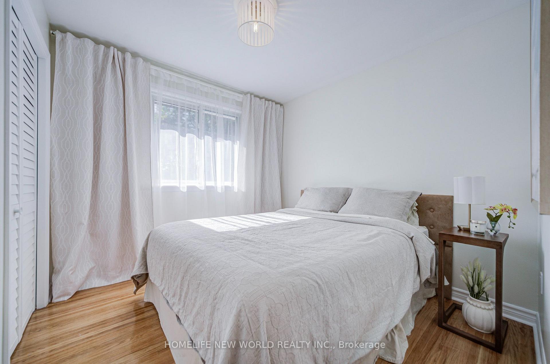 Photo 18 of 346 Melores Drive, Burlington, Appleby — HOMEH