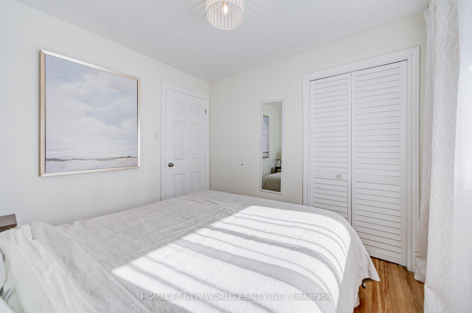 Photo 20 of 346 Melores Drive, Burlington, Appleby — HOMEH