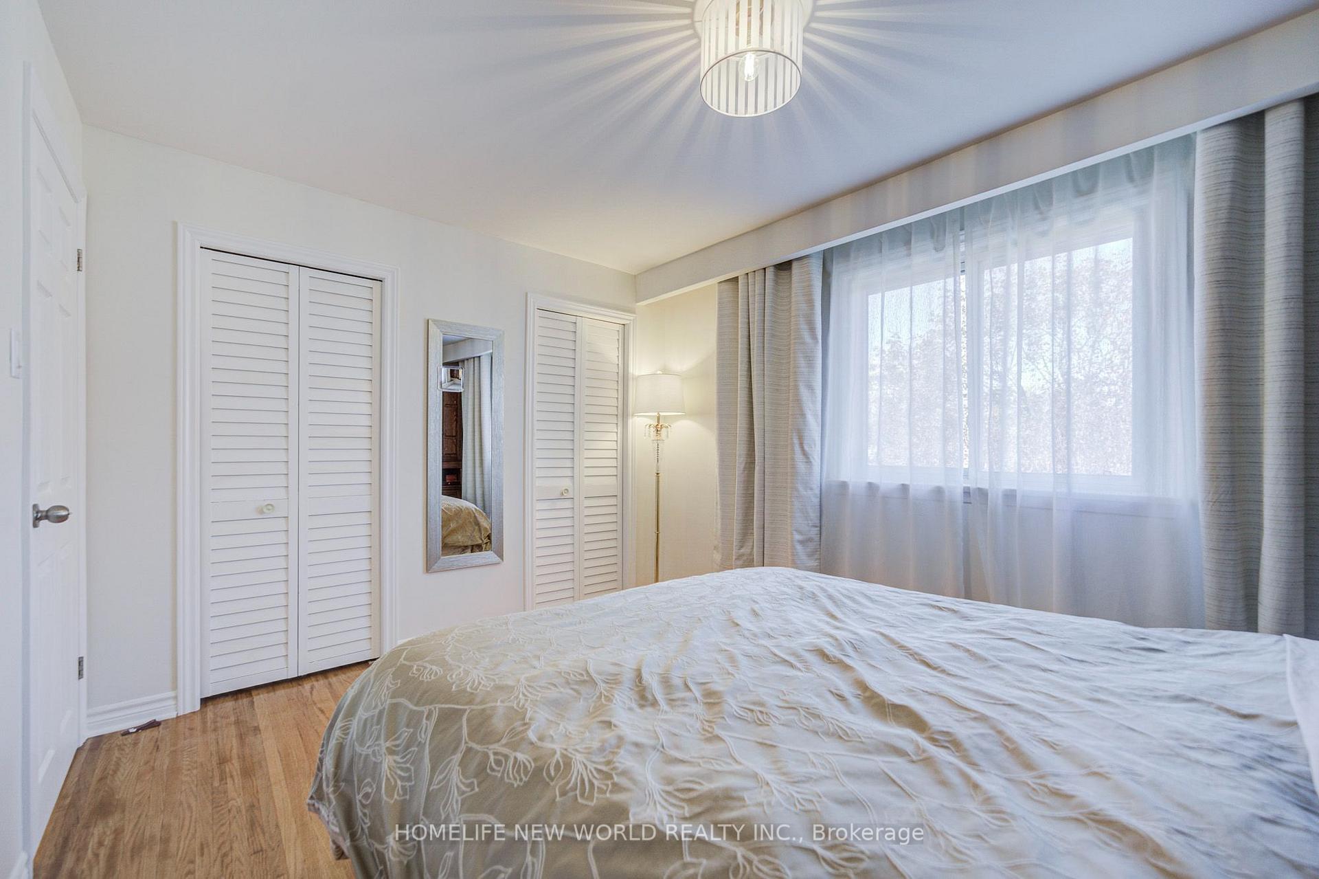 Photo 21 of 346 Melores Drive, Burlington, Appleby — HOMEH