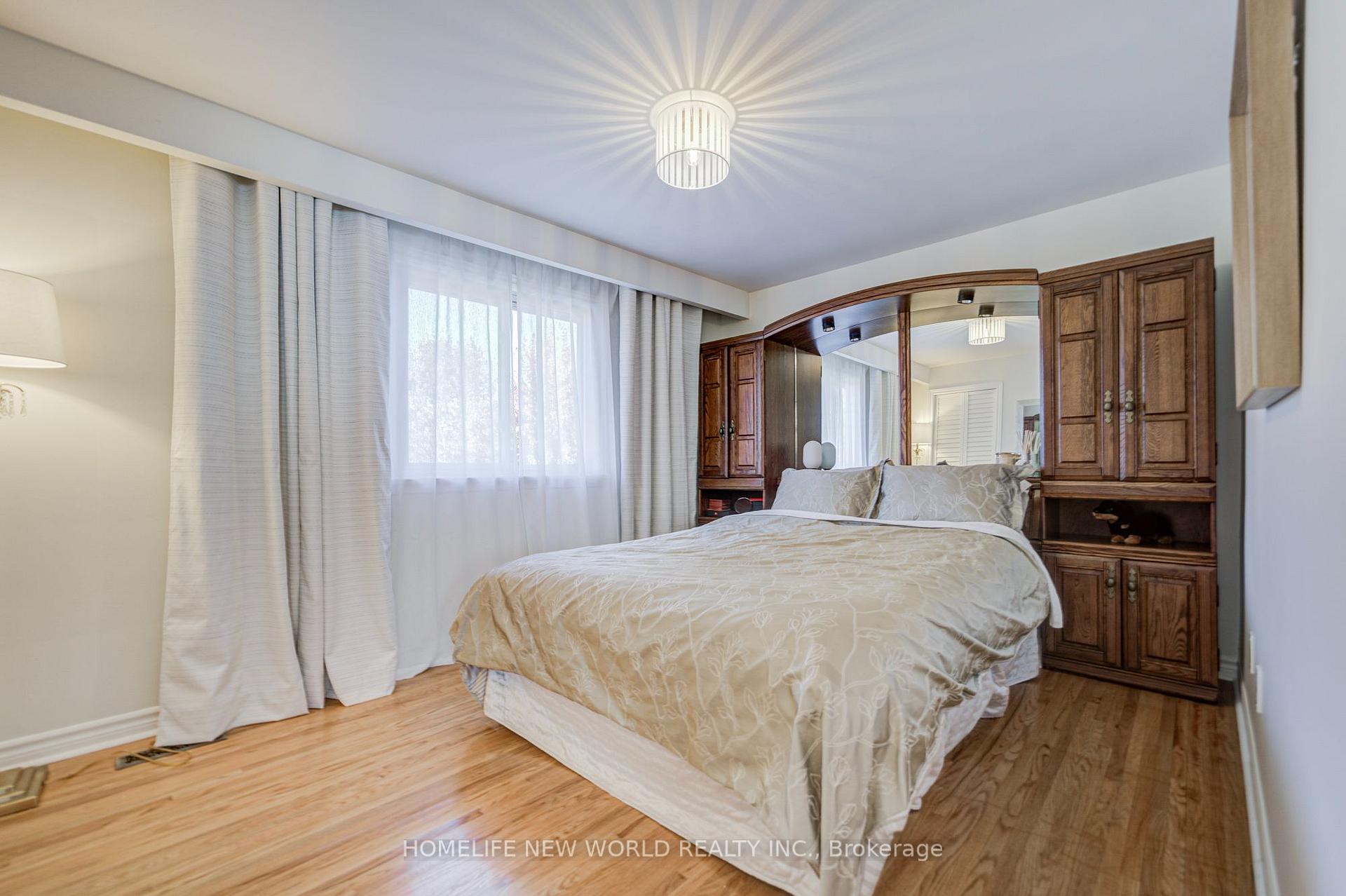 Photo 22 of 346 Melores Drive, Burlington, Appleby — HOMEH