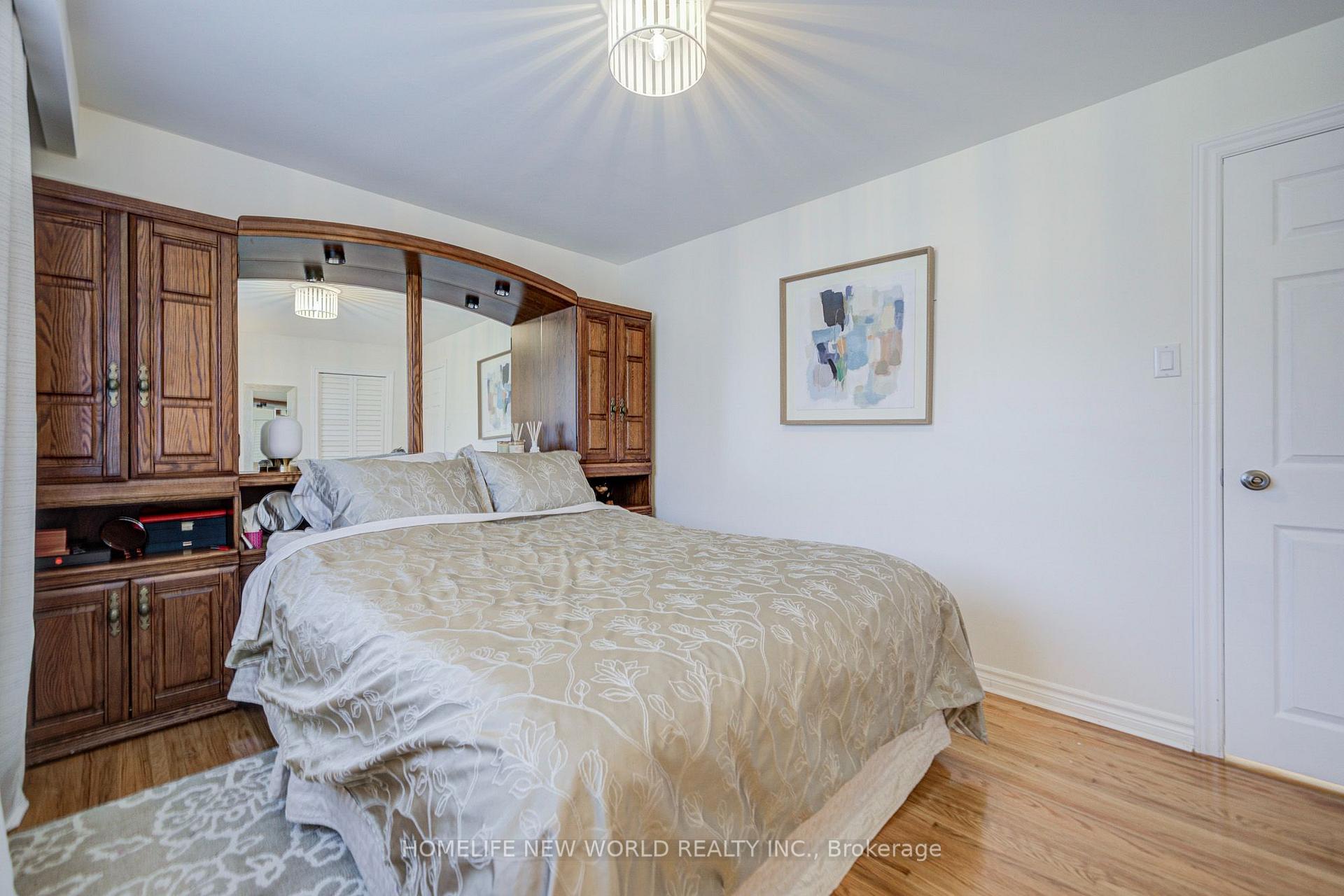 Photo 23 of 346 Melores Drive, Burlington, Appleby — HOMEH