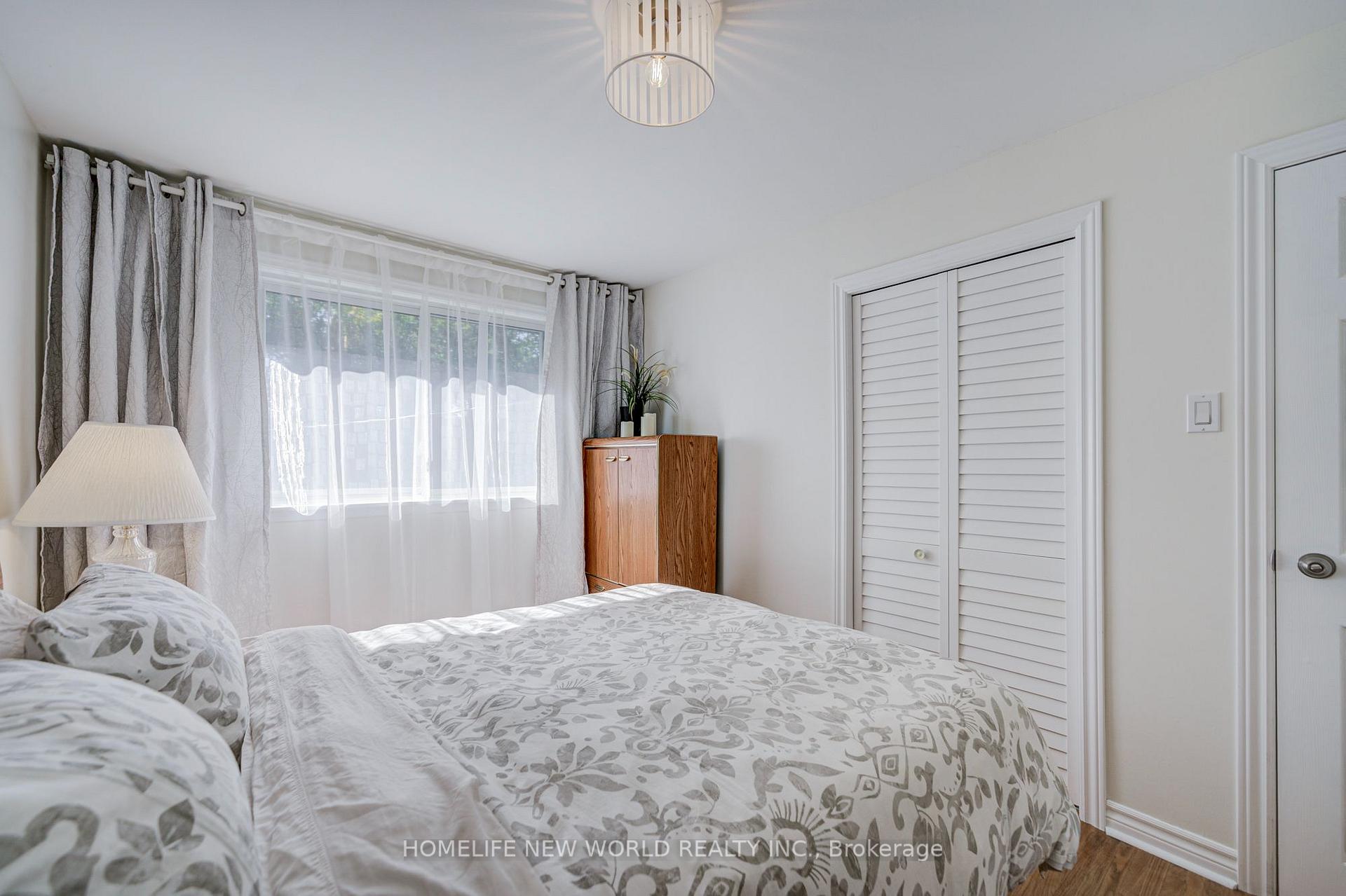 Photo 24 of 346 Melores Drive, Burlington, Appleby — HOMEH