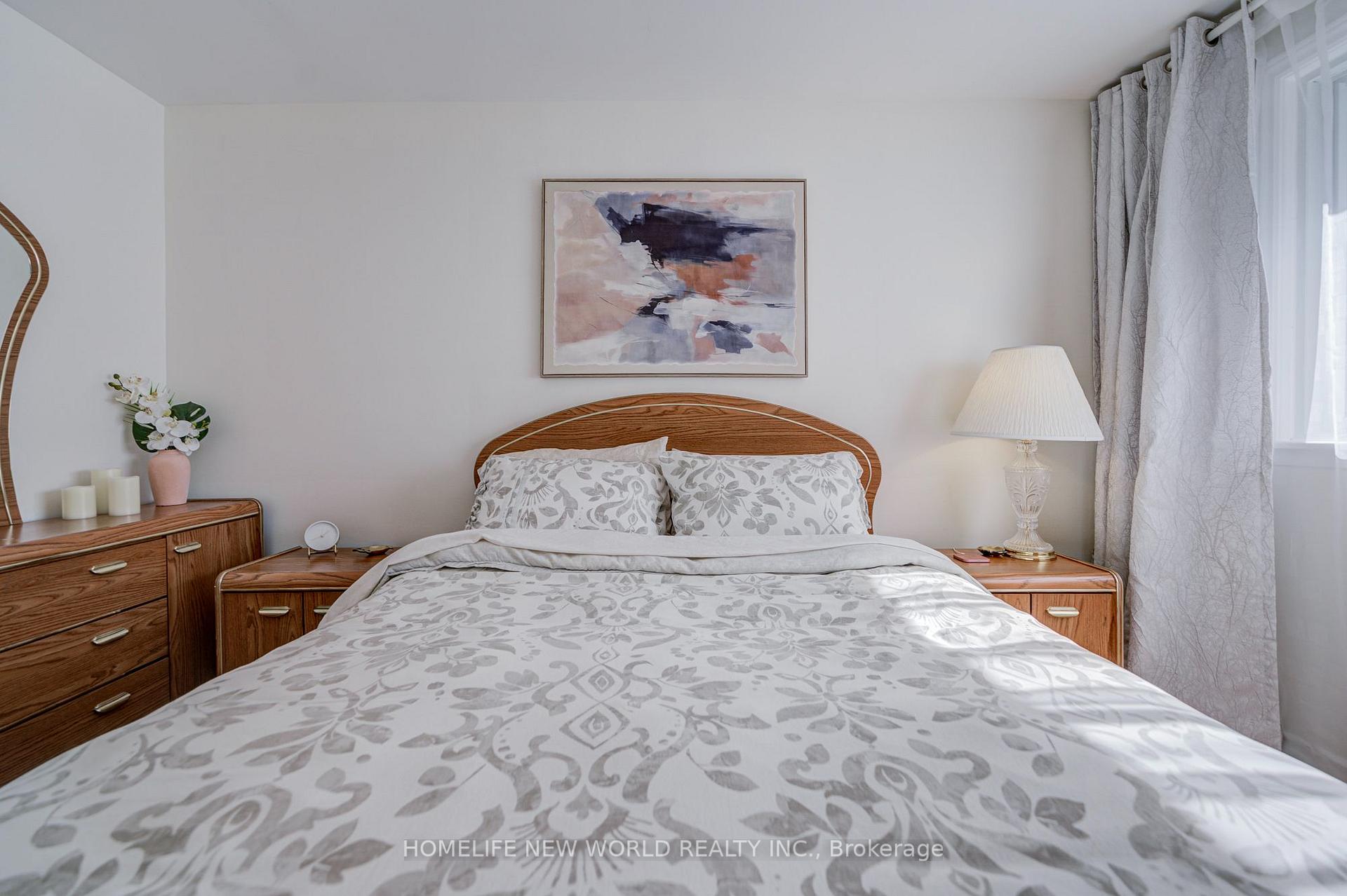 Photo 25 of 346 Melores Drive, Burlington, Appleby — HOMEH