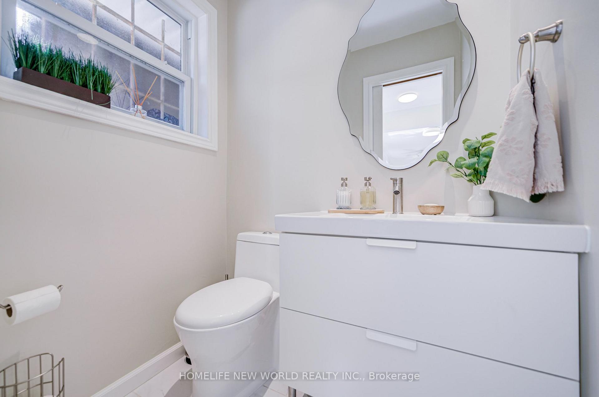 Photo 26 of 346 Melores Drive, Burlington, Appleby — HOMEH