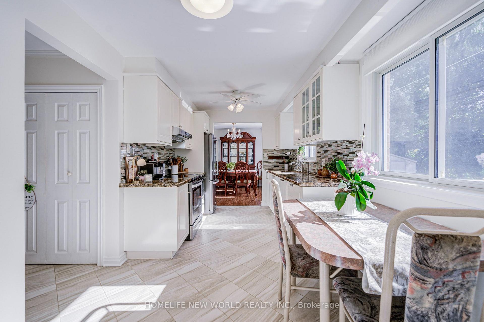 Photo 28 of 346 Melores Drive, Burlington, Appleby — HOMEH