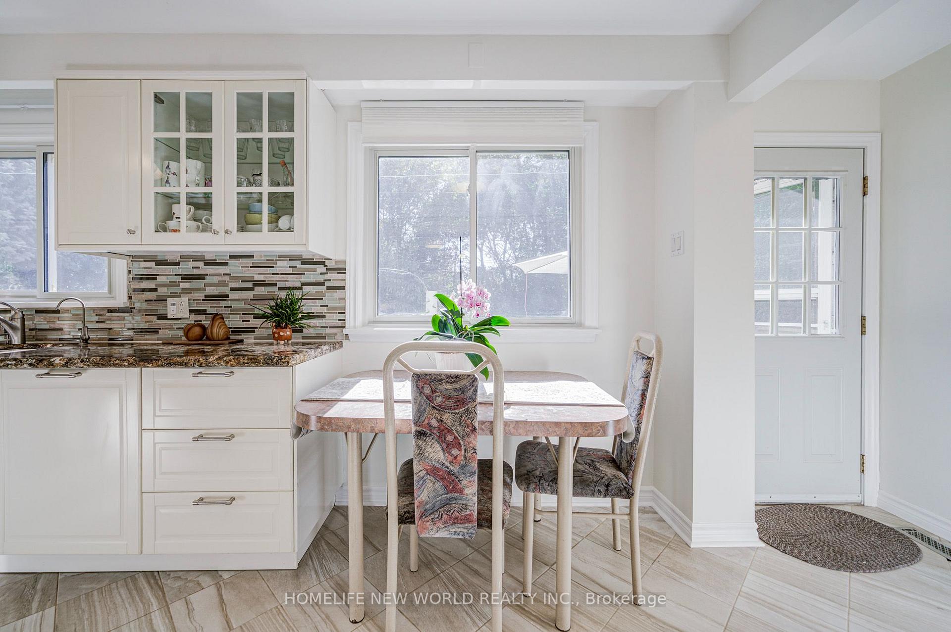 Photo 29 of 346 Melores Drive, Burlington, Appleby — HOMEH