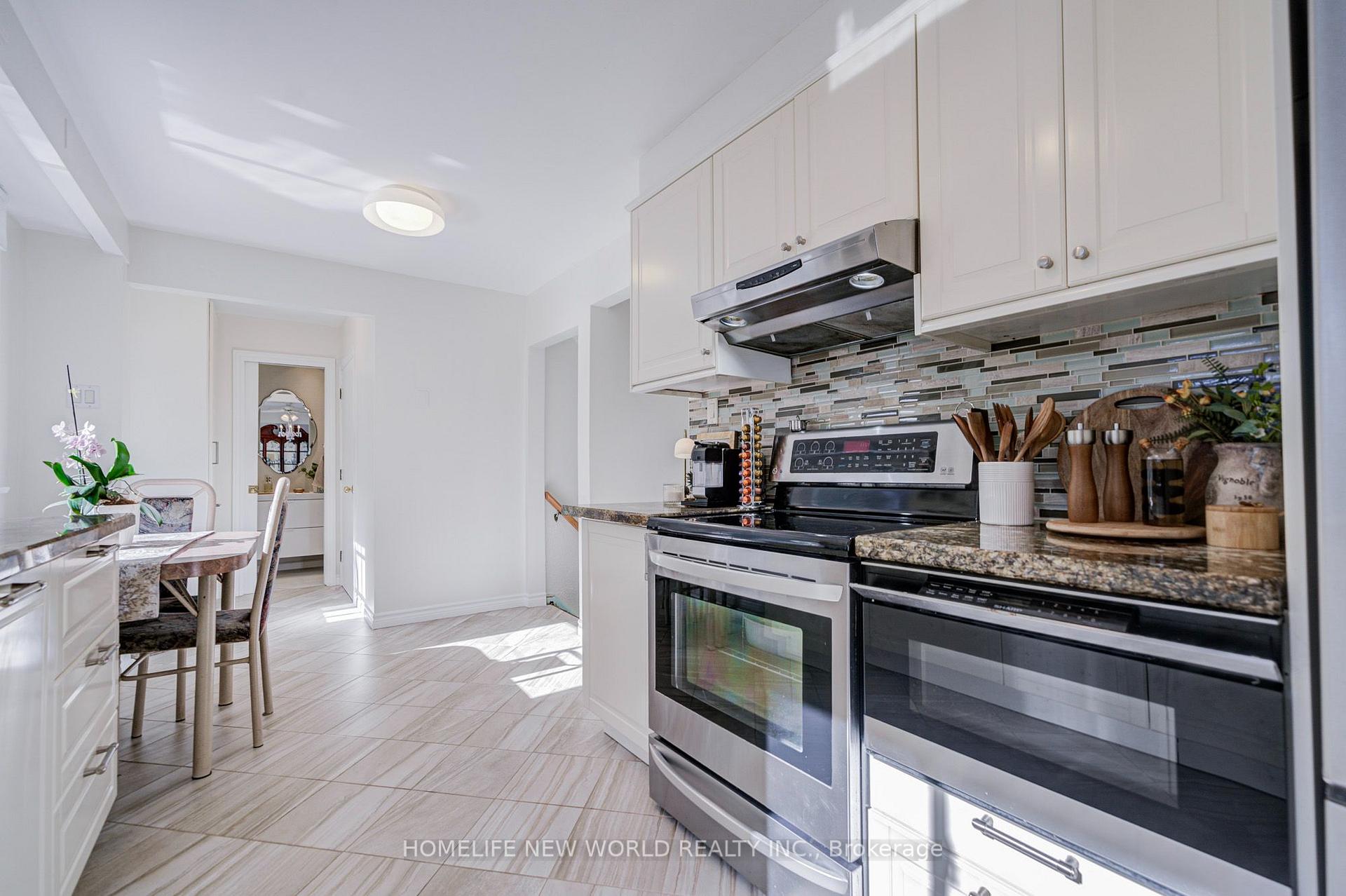 Photo 30 of 346 Melores Drive, Burlington, Appleby — HOMEH