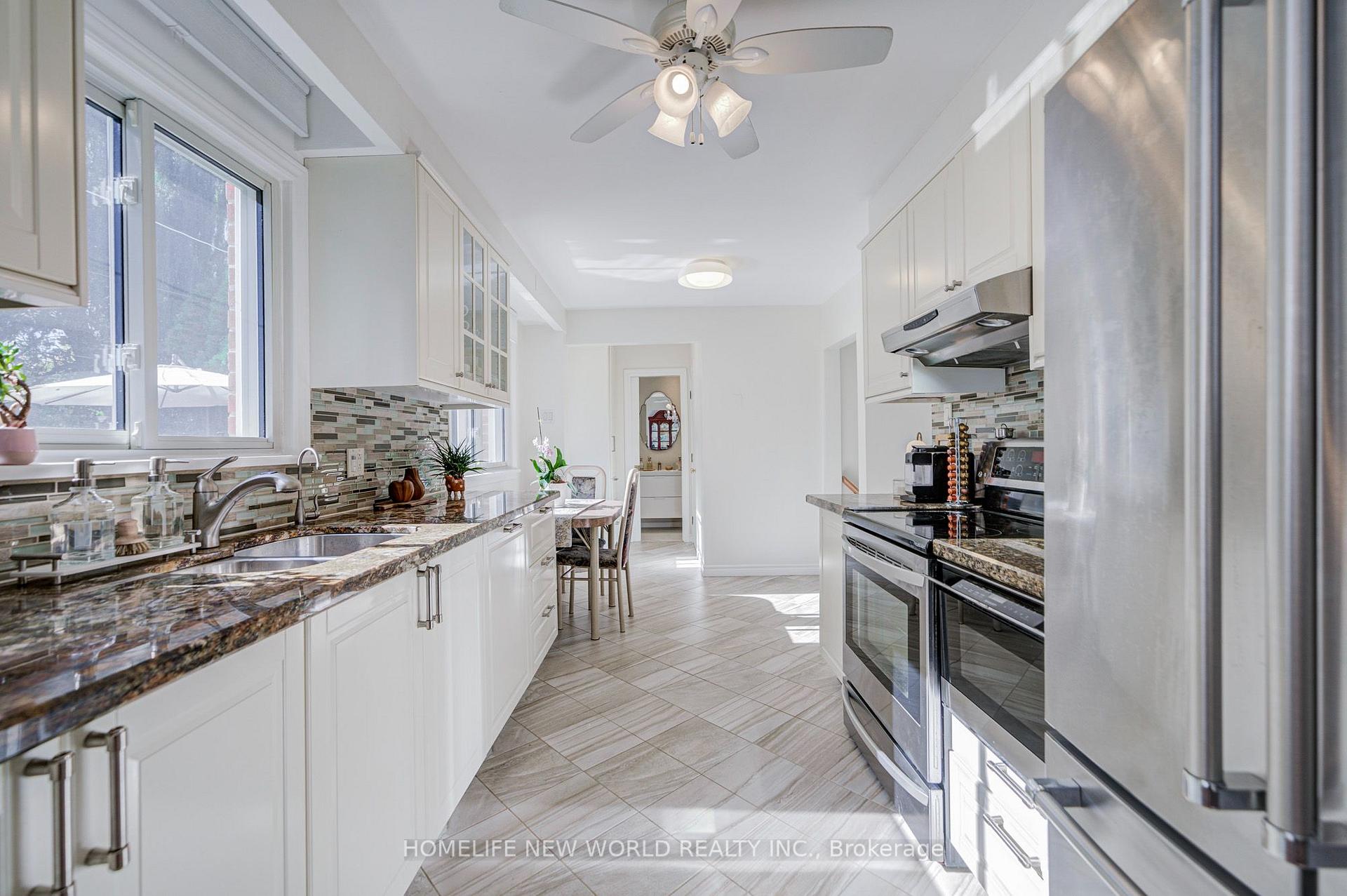 Photo 31 of 346 Melores Drive, Burlington, Appleby — HOMEH