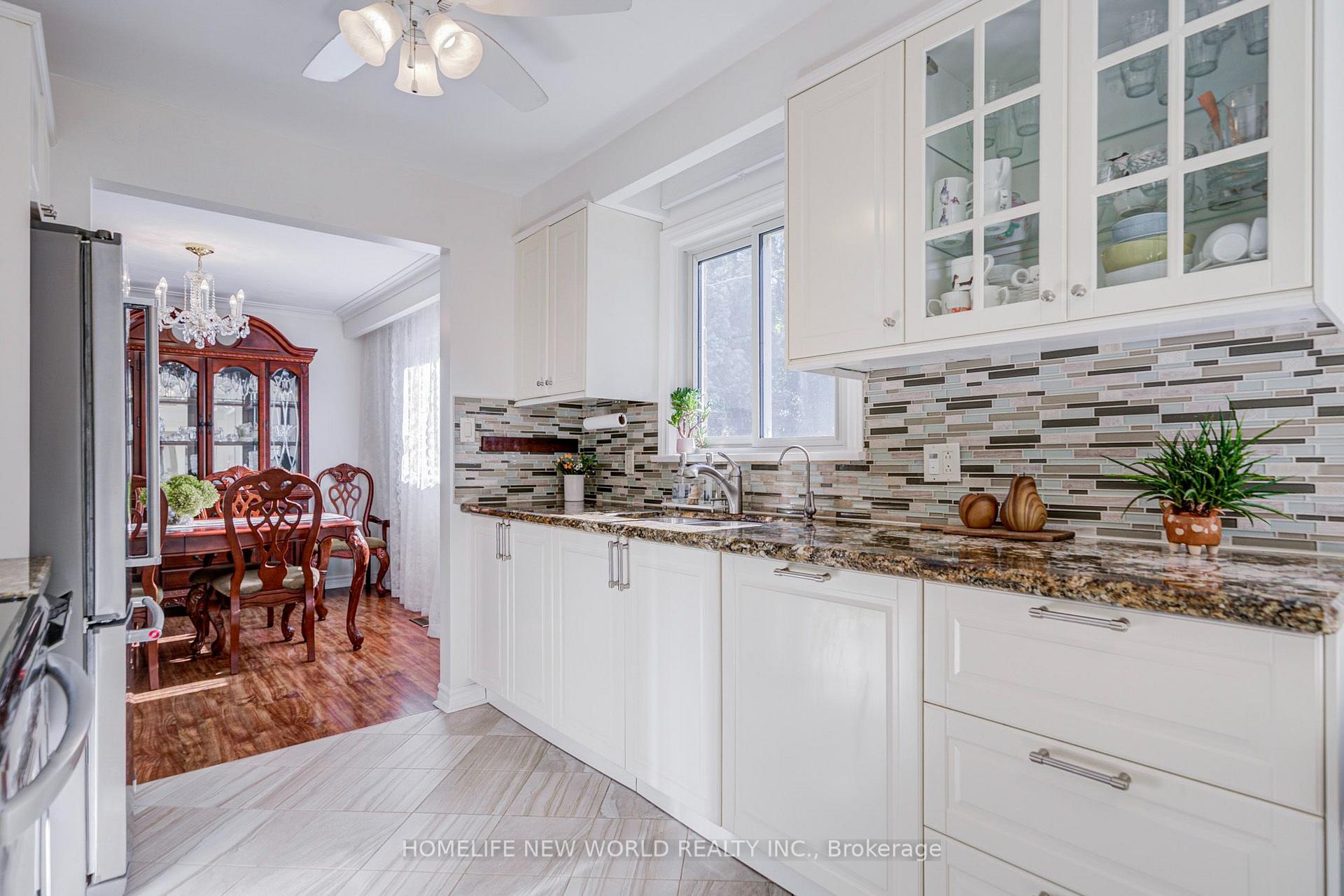 Photo 32 of 346 Melores Drive, Burlington, Appleby — HOMEH