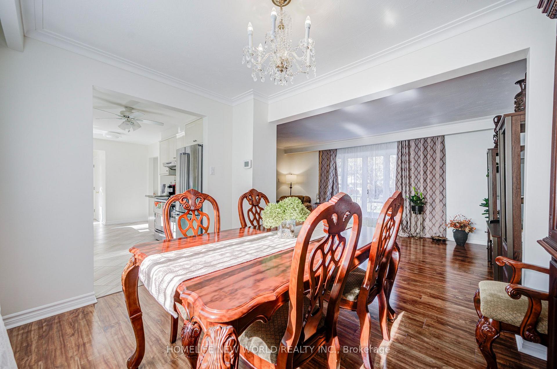 Photo 33 of 346 Melores Drive, Burlington, Appleby — HOMEH