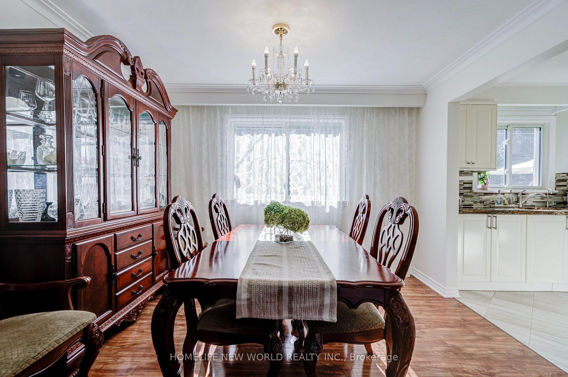 Photo 34 of 346 Melores Drive, Burlington, Appleby — HOMEH