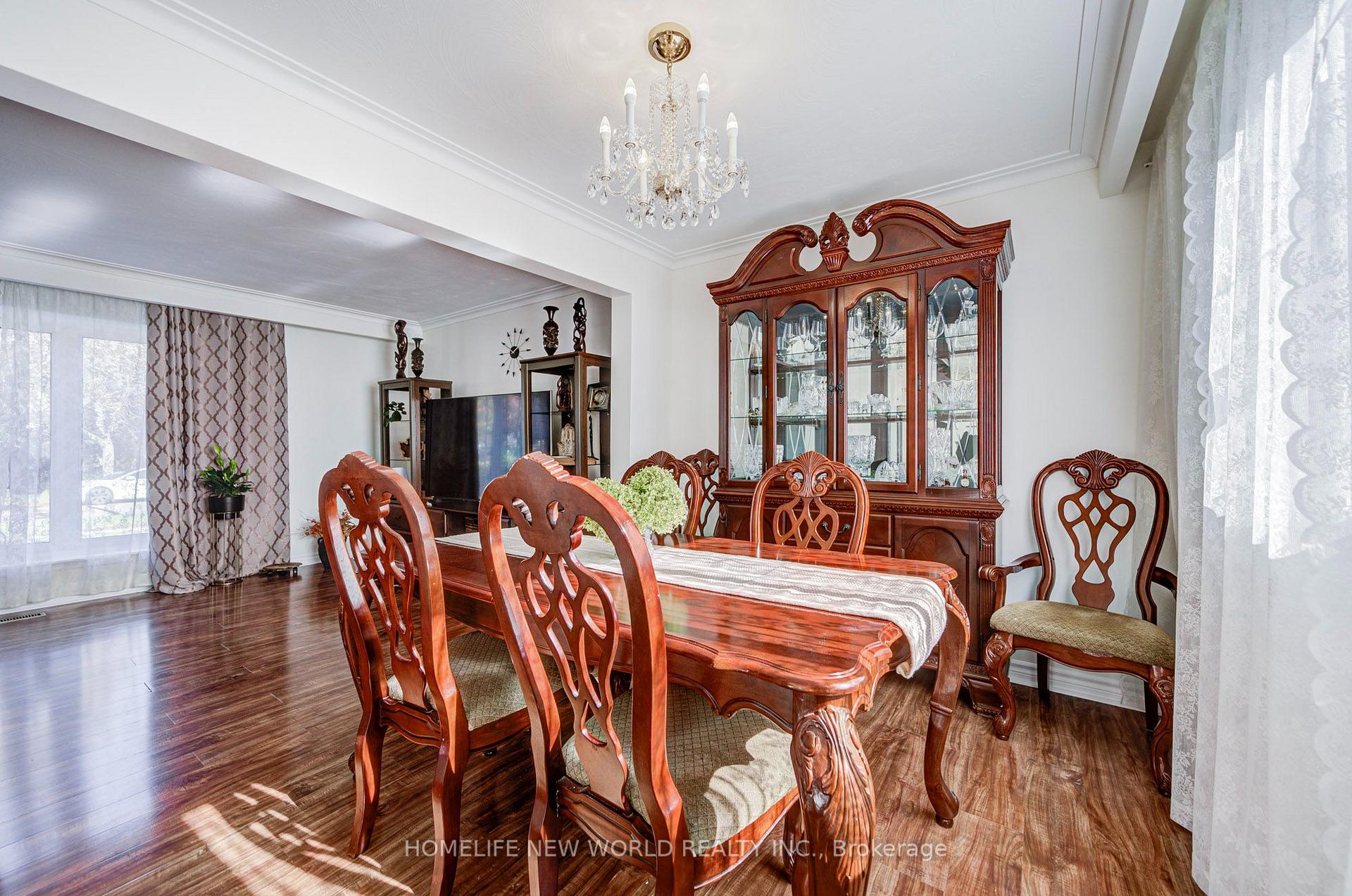 Photo 35 of 346 Melores Drive, Burlington, Appleby — HOMEH