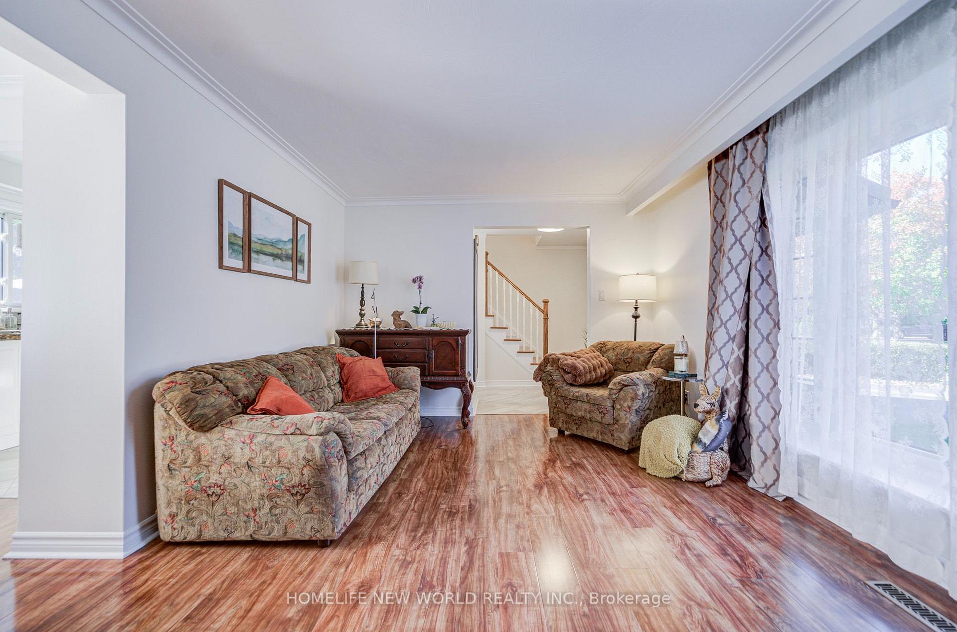 Photo 36 of 346 Melores Drive, Burlington, Appleby — HOMEH