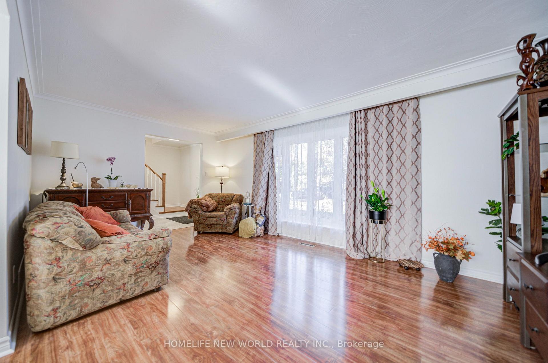 Photo 37 of 346 Melores Drive, Burlington, Appleby — HOMEH