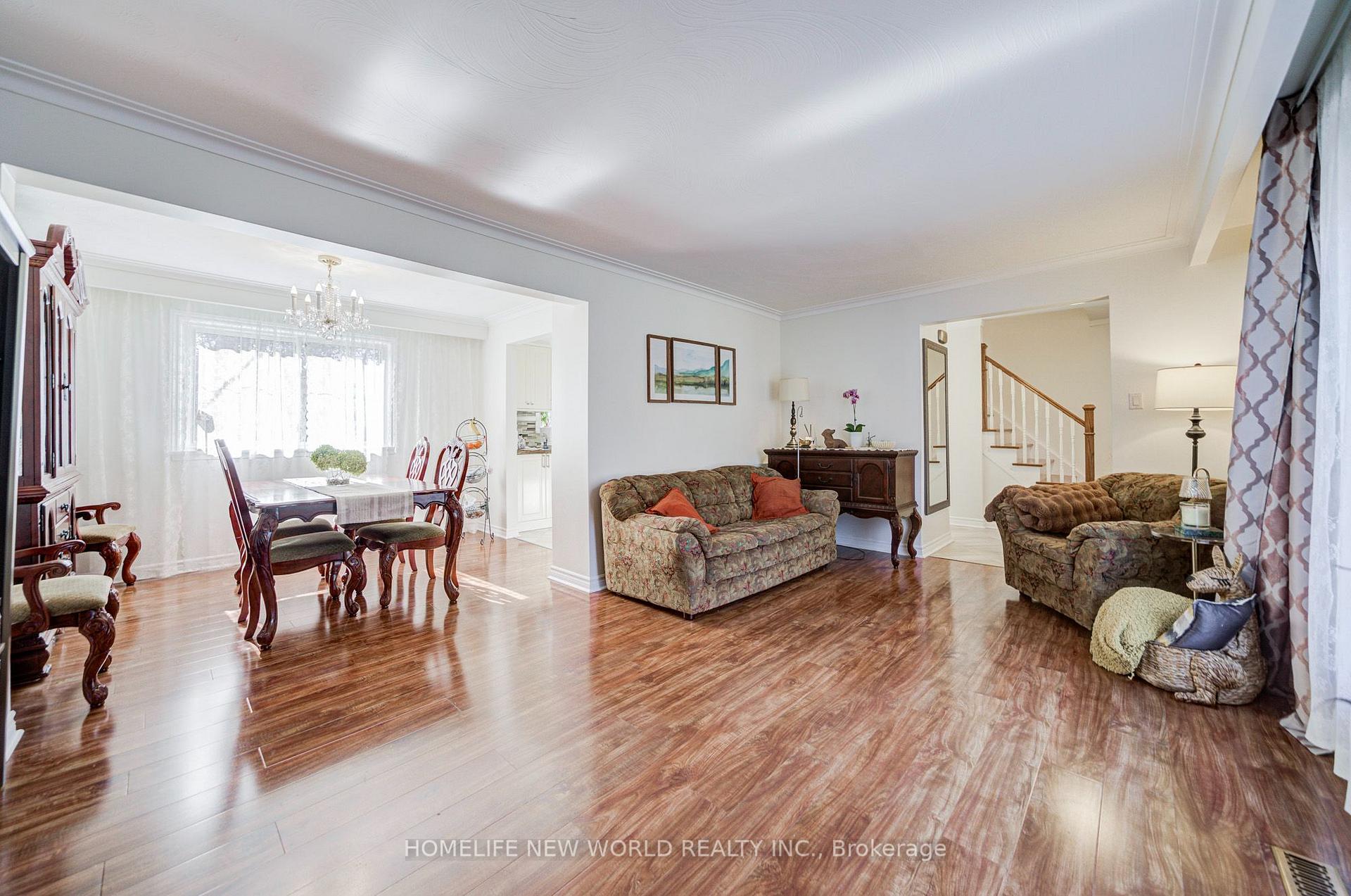 Photo 38 of 346 Melores Drive, Burlington, Appleby — HOMEH