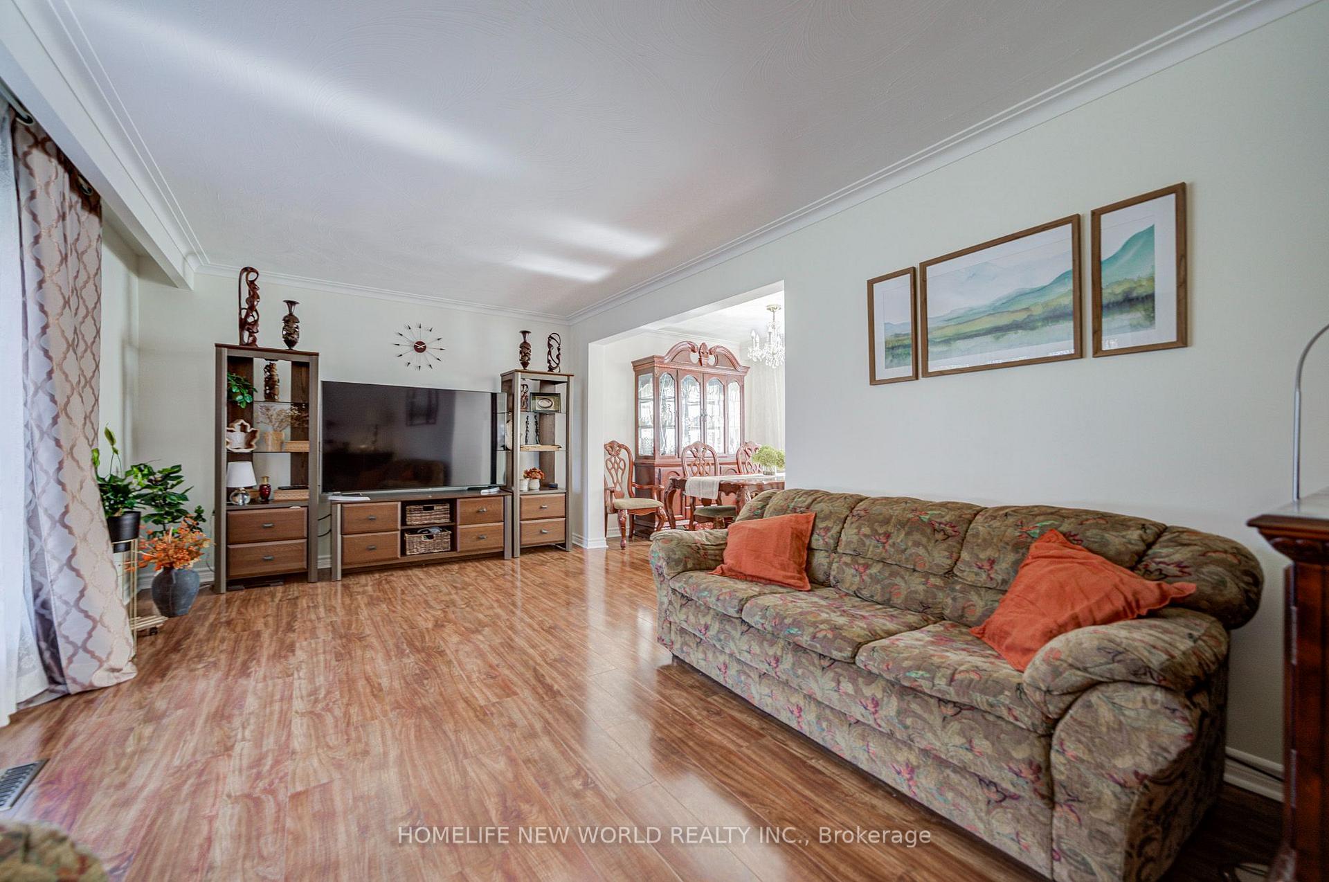 Photo 39 of 346 Melores Drive, Burlington, Appleby — HOMEH