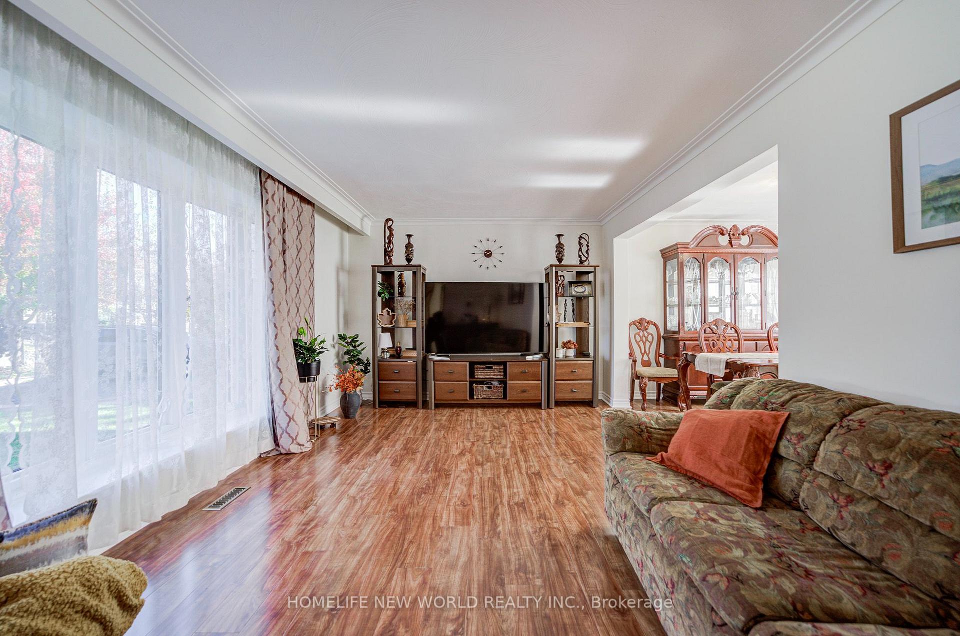 Photo 40 of 346 Melores Drive, Burlington, Appleby — HOMEH
