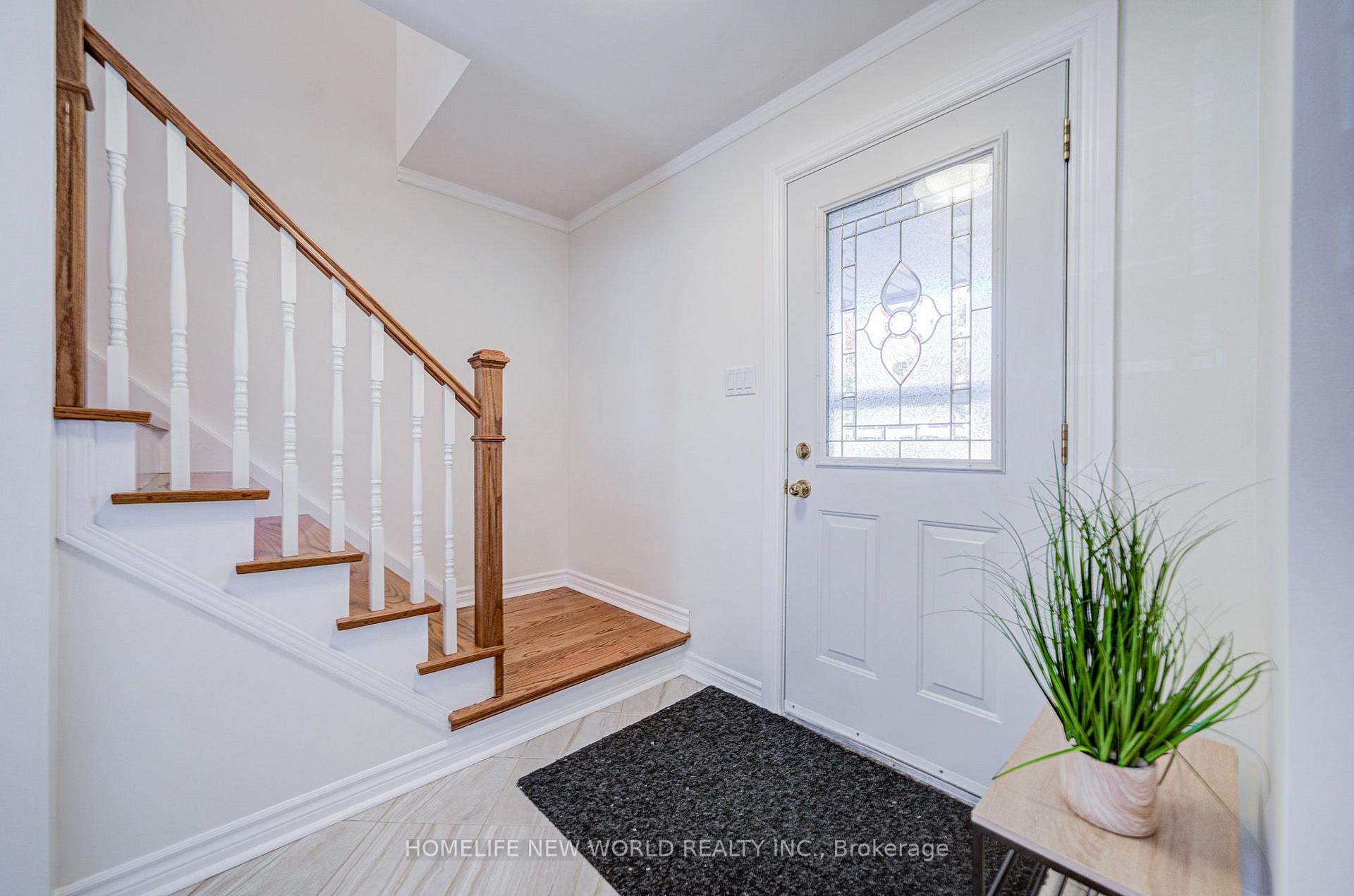 Photo 41 of 346 Melores Drive, Burlington, Appleby — HOMEH
