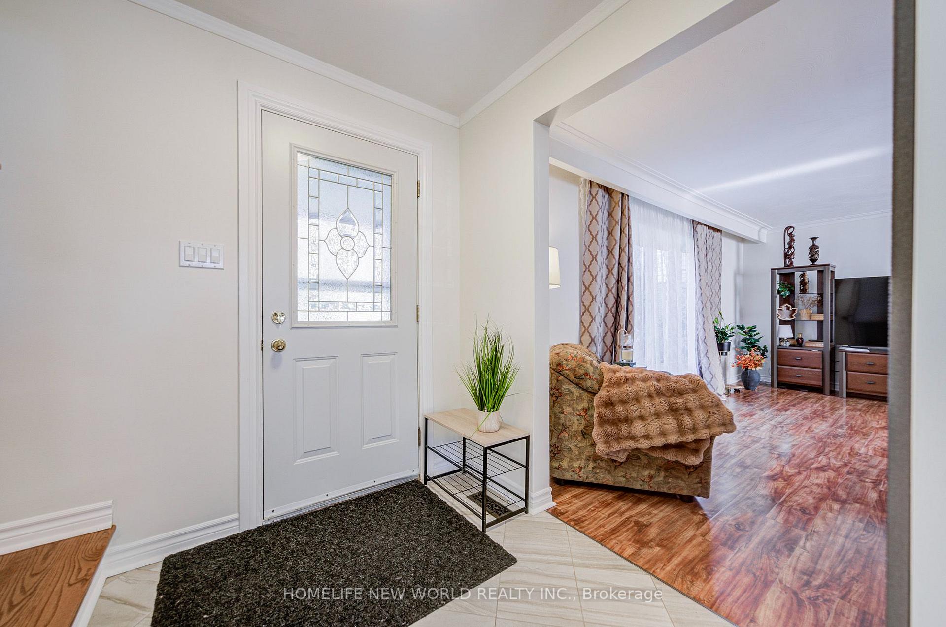 Photo 42 of 346 Melores Drive, Burlington, Appleby — HOMEH