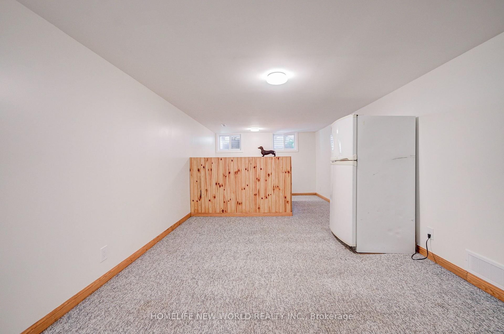 Photo 43 of 346 Melores Drive, Burlington, Appleby — HOMEH