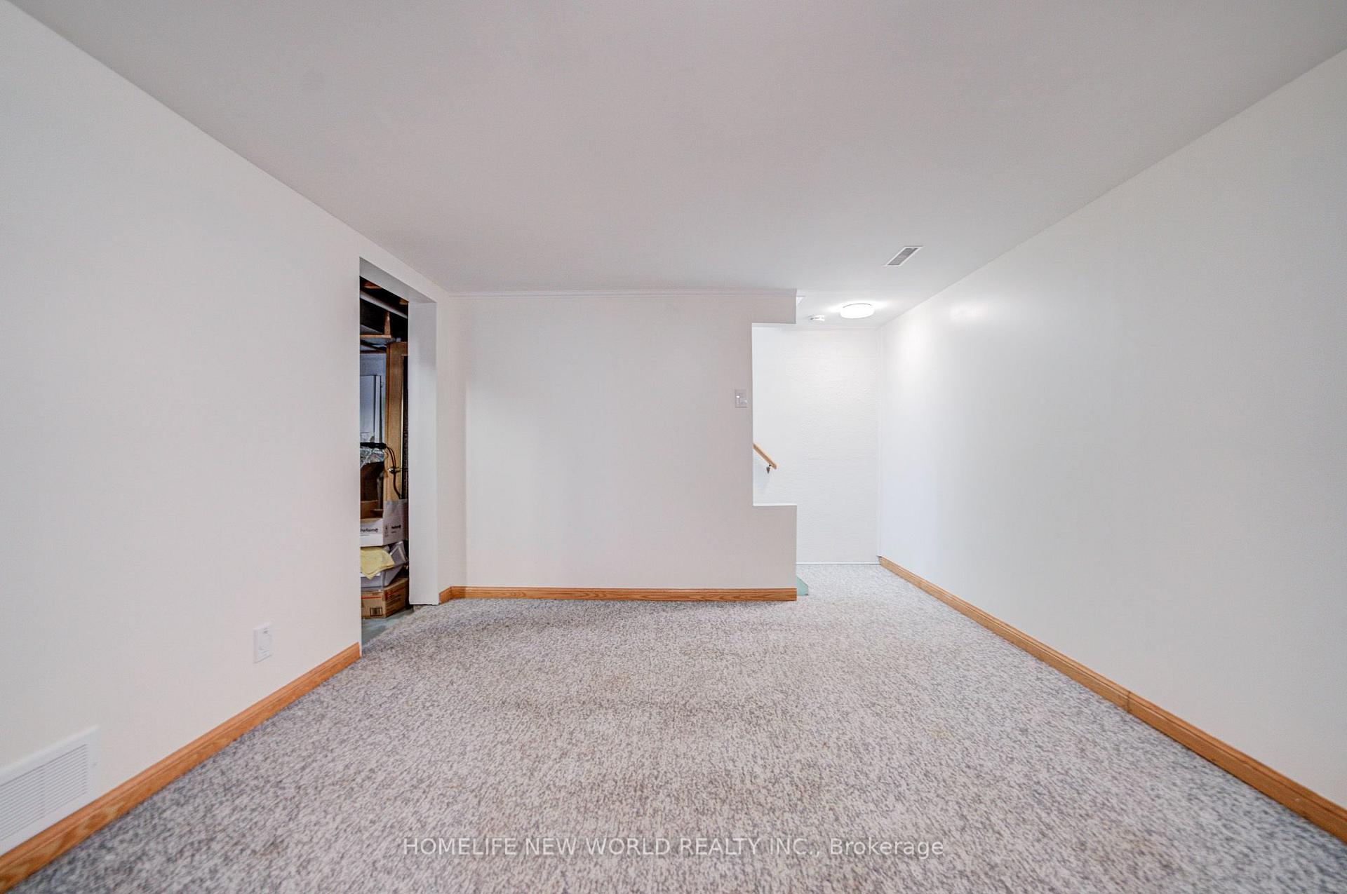 Photo 44 of 346 Melores Drive, Burlington, Appleby — HOMEH