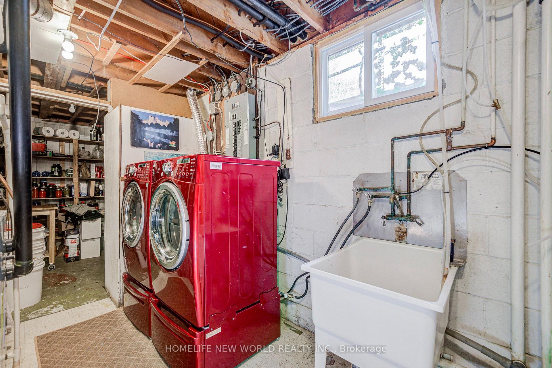Photo 45 of 346 Melores Drive, Burlington, Appleby — HOMEH