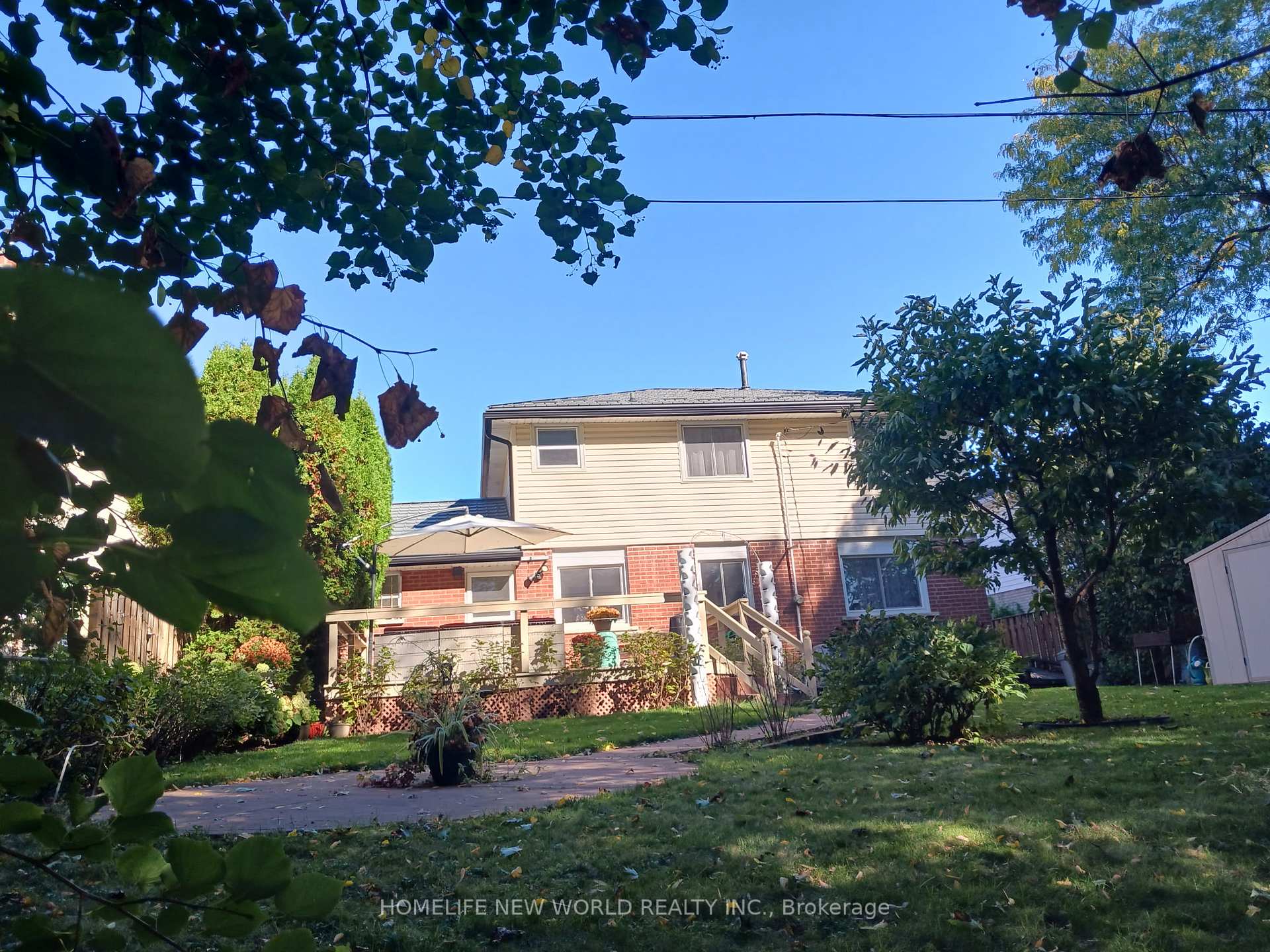 Photo 46 of 346 Melores Drive, Burlington, Appleby — HOMEH