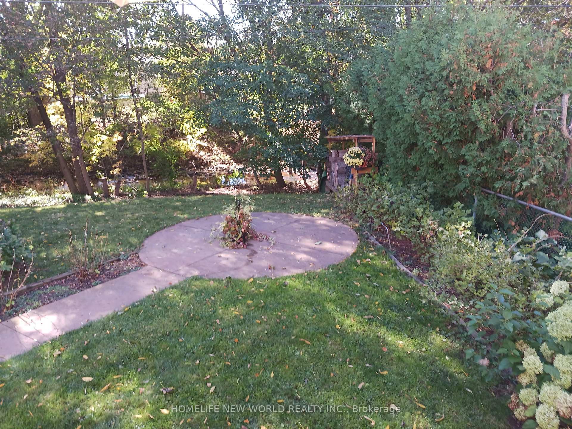 Photo 47 of 346 Melores Drive, Burlington, Appleby — HOMEH