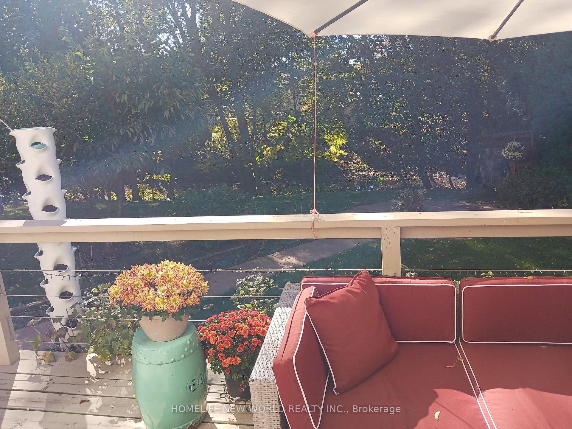 Photo 48 of 346 Melores Drive, Burlington, Appleby — HOMEH
