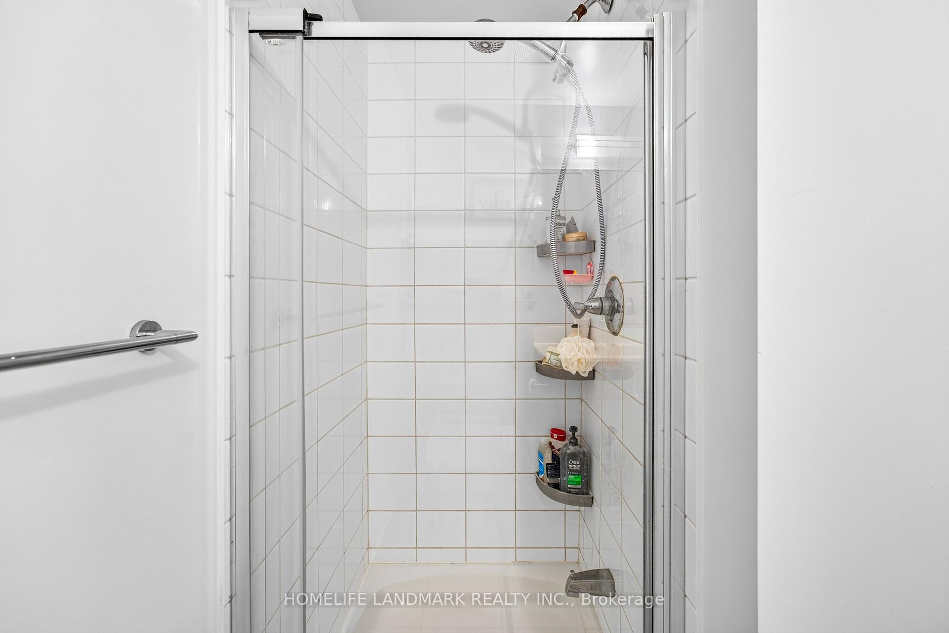 Photo 17 of Unit 306, 17 Kenaston Gardens, North York, Bayview Village — HOMEH