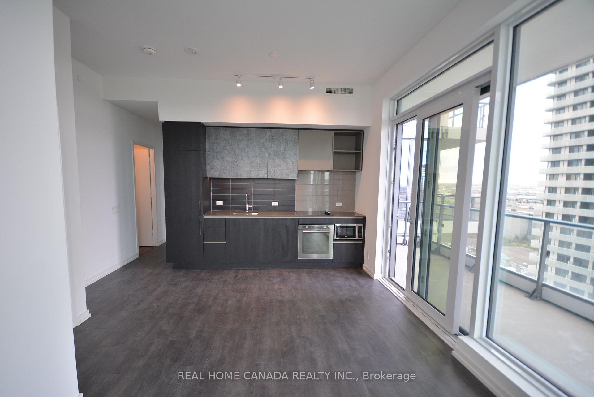Photo 3 of Unit 1712, 7890 Jane Street, Vaughan, Vaughan Corporate Centre — HOMEH
