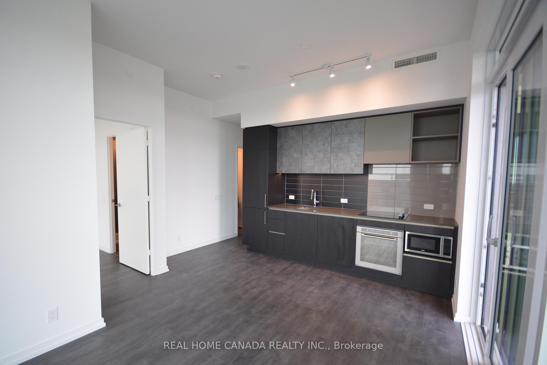 Photo 4 of Unit 1712, 7890 Jane Street, Vaughan, Vaughan Corporate Centre — HOMEH