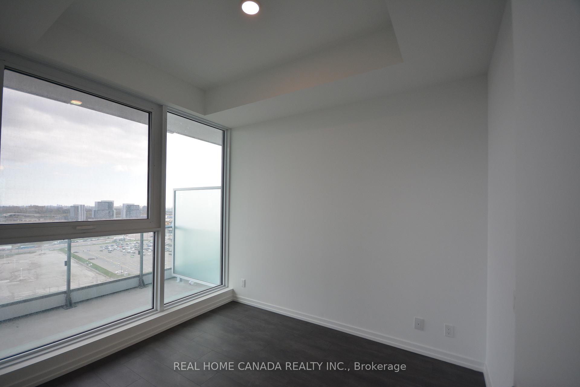 Photo 6 of Unit 1712, 7890 Jane Street, Vaughan, Vaughan Corporate Centre — HOMEH