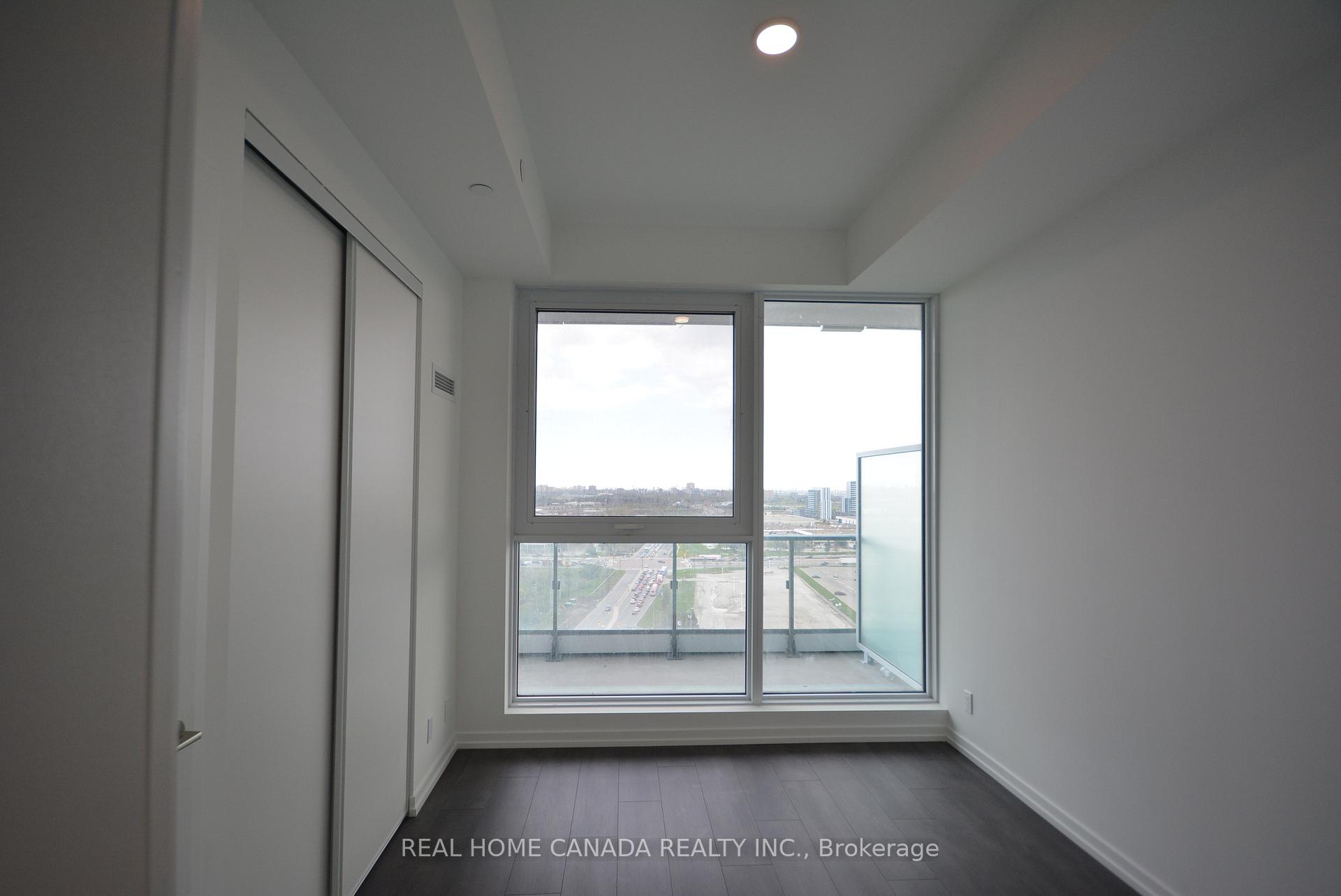 Photo 7 of Unit 1712, 7890 Jane Street, Vaughan, Vaughan Corporate Centre — HOMEH