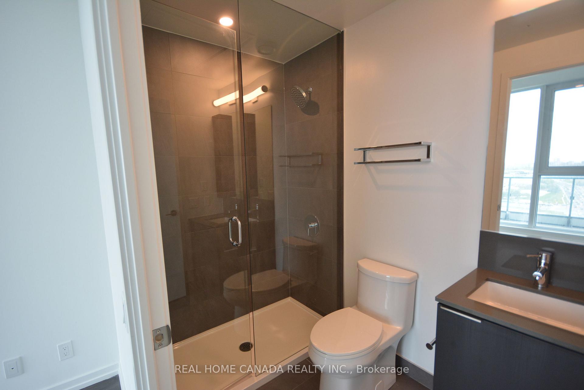 Photo 8 of Unit 1712, 7890 Jane Street, Vaughan, Vaughan Corporate Centre — HOMEH