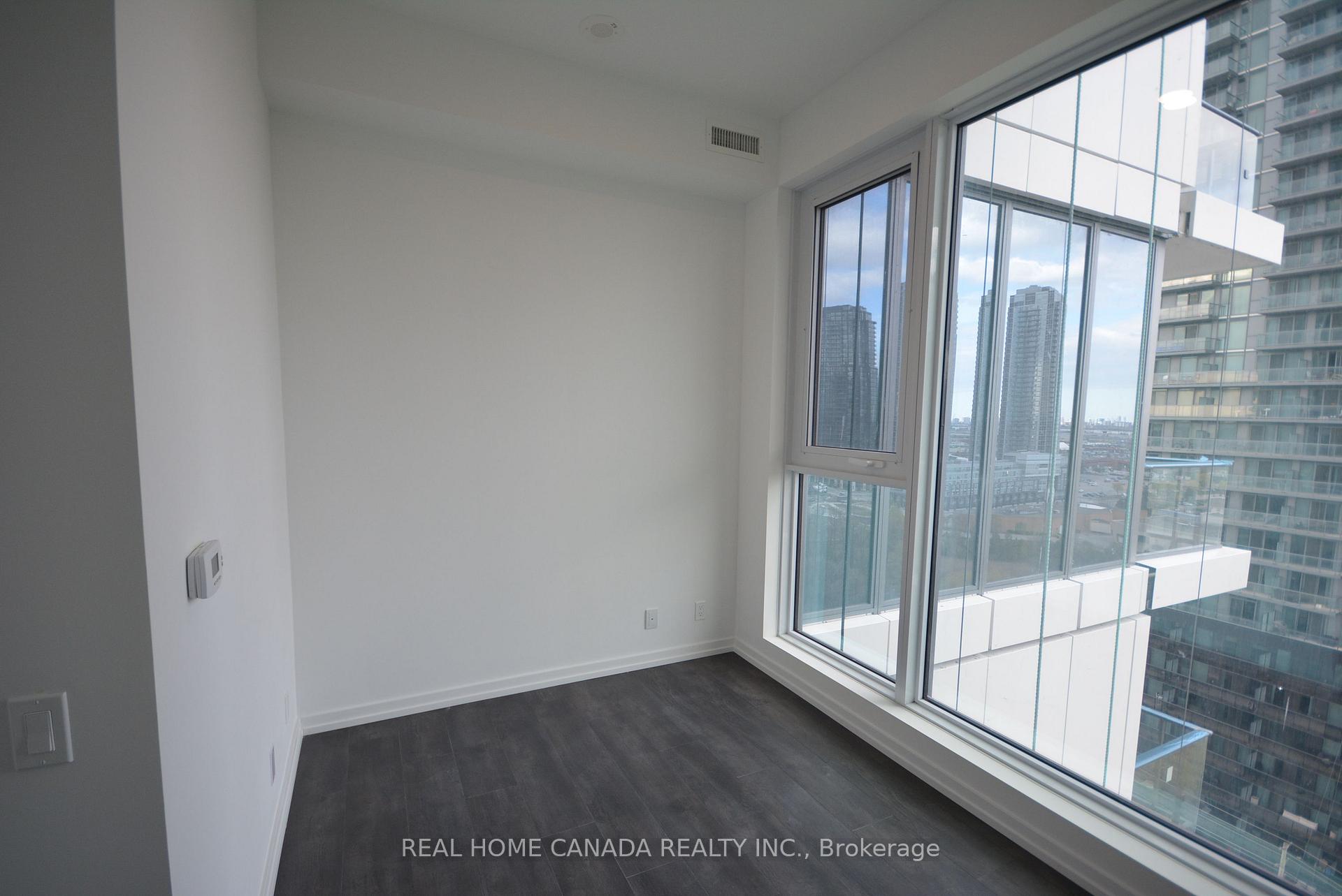 Photo 9 of Unit 1712, 7890 Jane Street, Vaughan, Vaughan Corporate Centre — HOMEH
