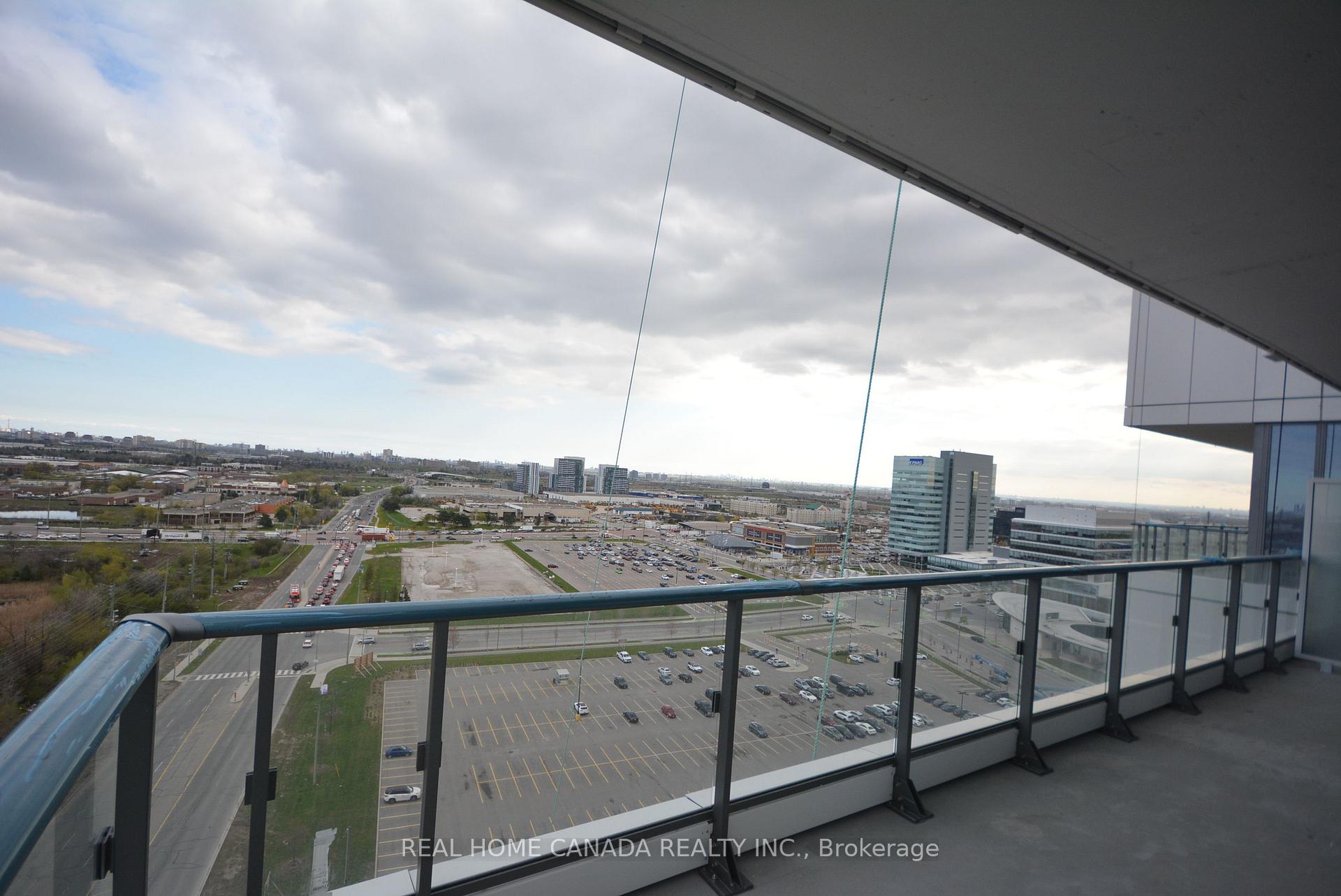Photo 15 of Unit 1712, 7890 Jane Street, Vaughan, Vaughan Corporate Centre — HOMEH