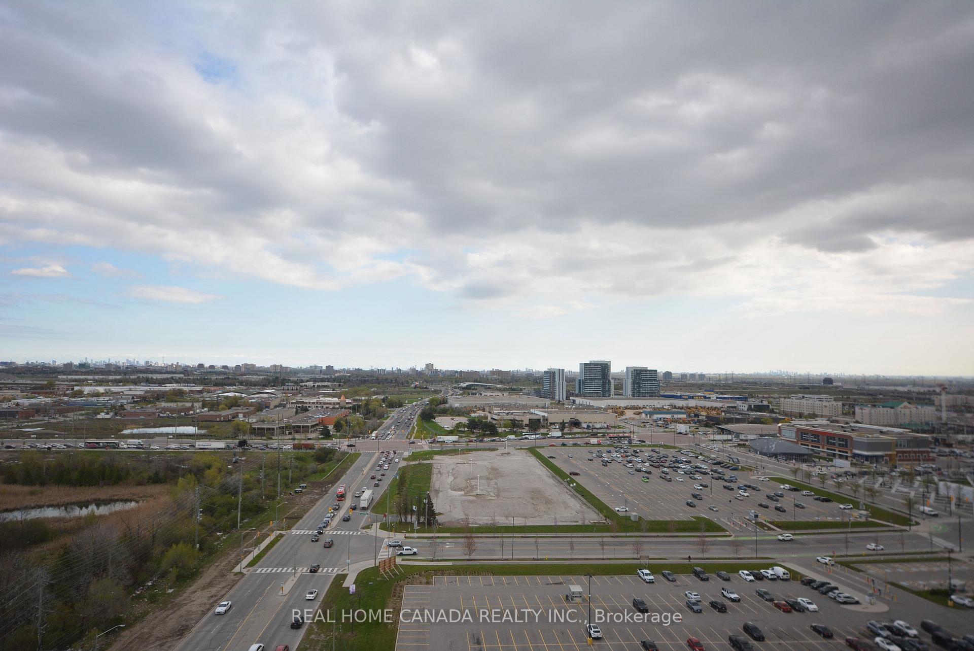 Photo 18 of Unit 1712, 7890 Jane Street, Vaughan, Vaughan Corporate Centre — HOMEH