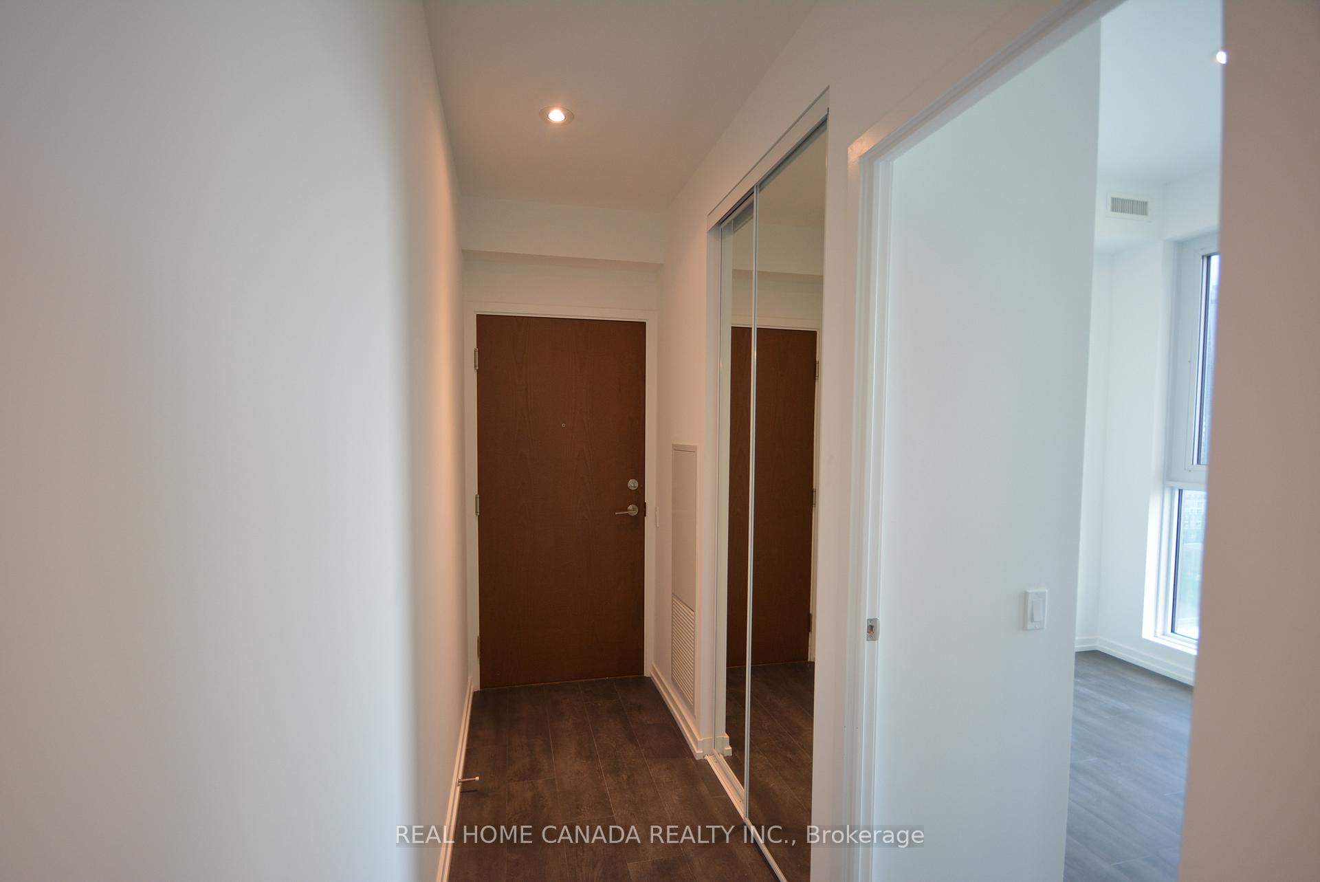 Photo 19 of Unit 1712, 7890 Jane Street, Vaughan, Vaughan Corporate Centre — HOMEH