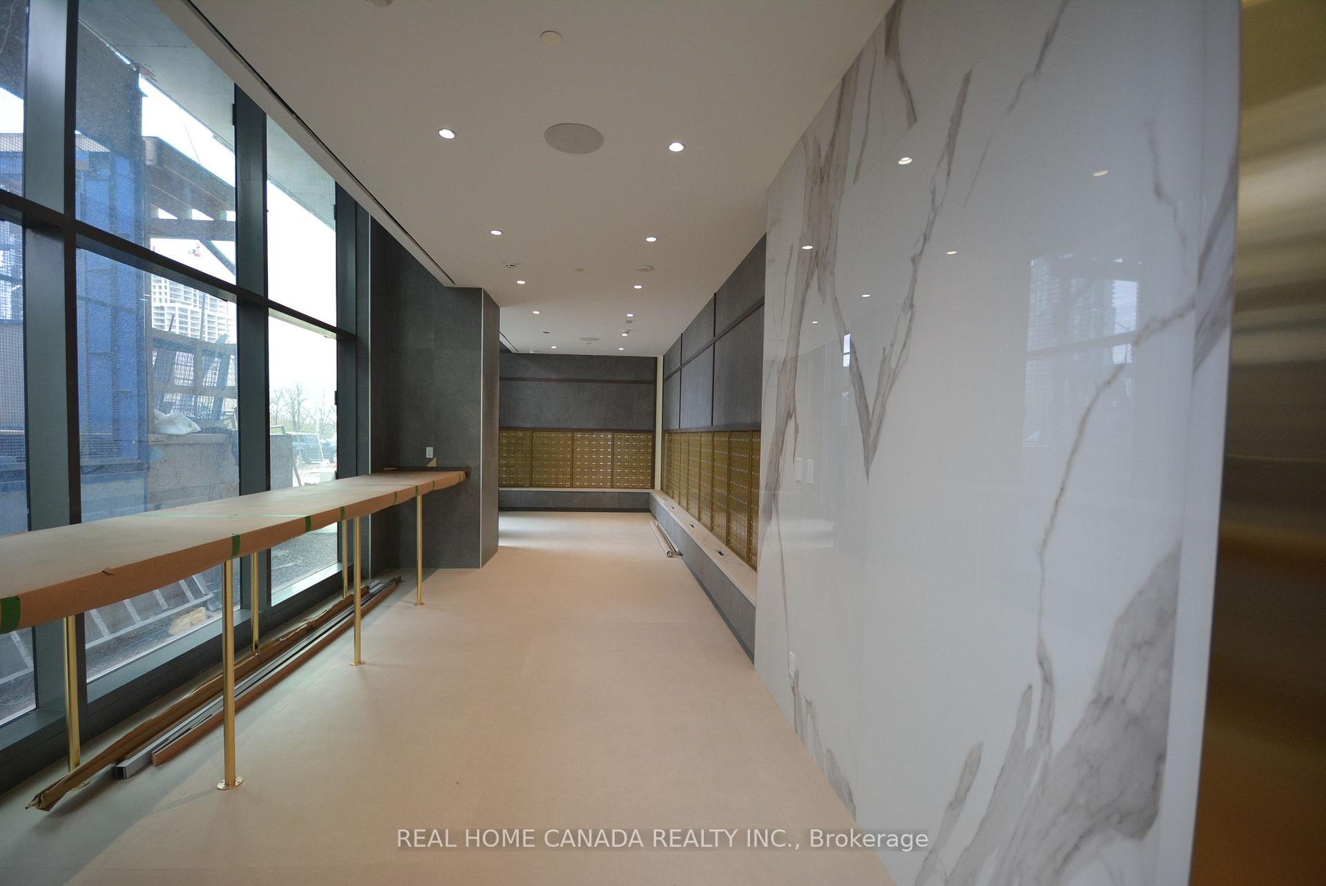 Photo 27 of Unit 1712, 7890 Jane Street, Vaughan, Vaughan Corporate Centre — HOMEH