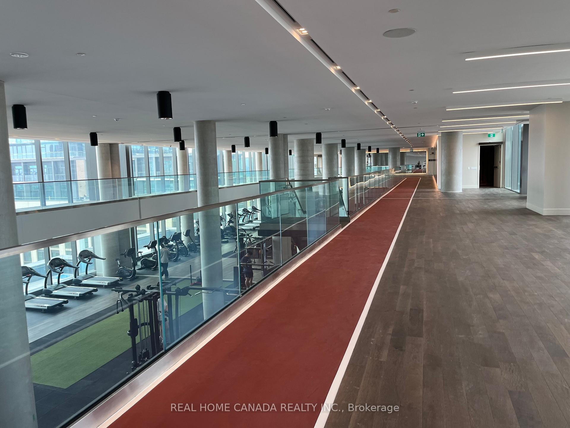 Photo 31 of Unit 1712, 7890 Jane Street, Vaughan, Vaughan Corporate Centre — HOMEH