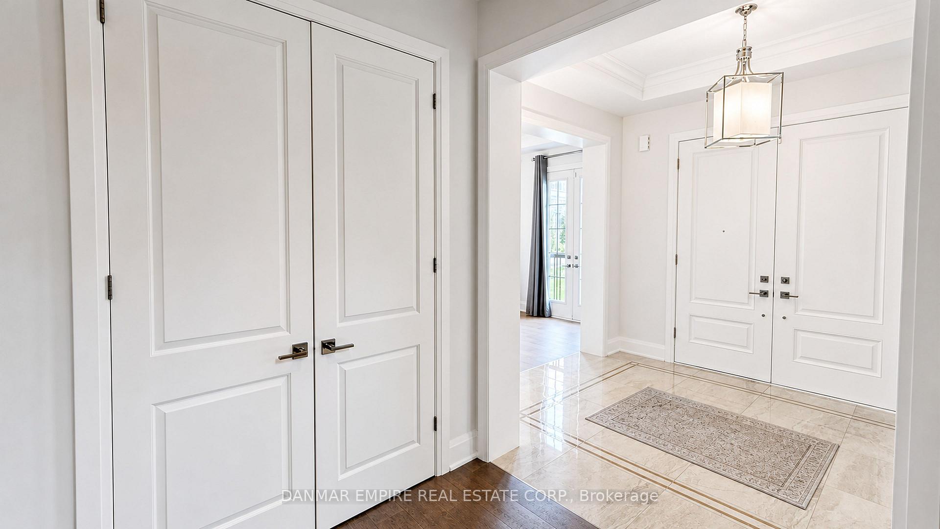 Photo 3 of 2193 Grayson Green Court, Oakville, Ford — HOMEH