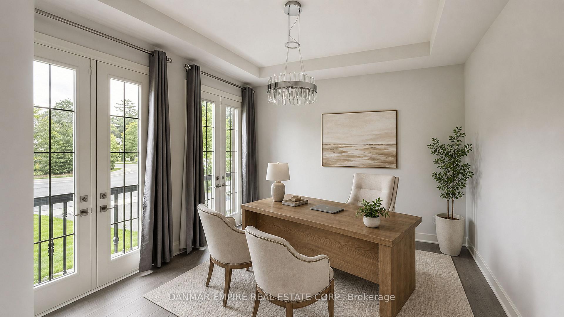 Photo 5 of 2193 Grayson Green Court, Oakville, Ford — HOMEH