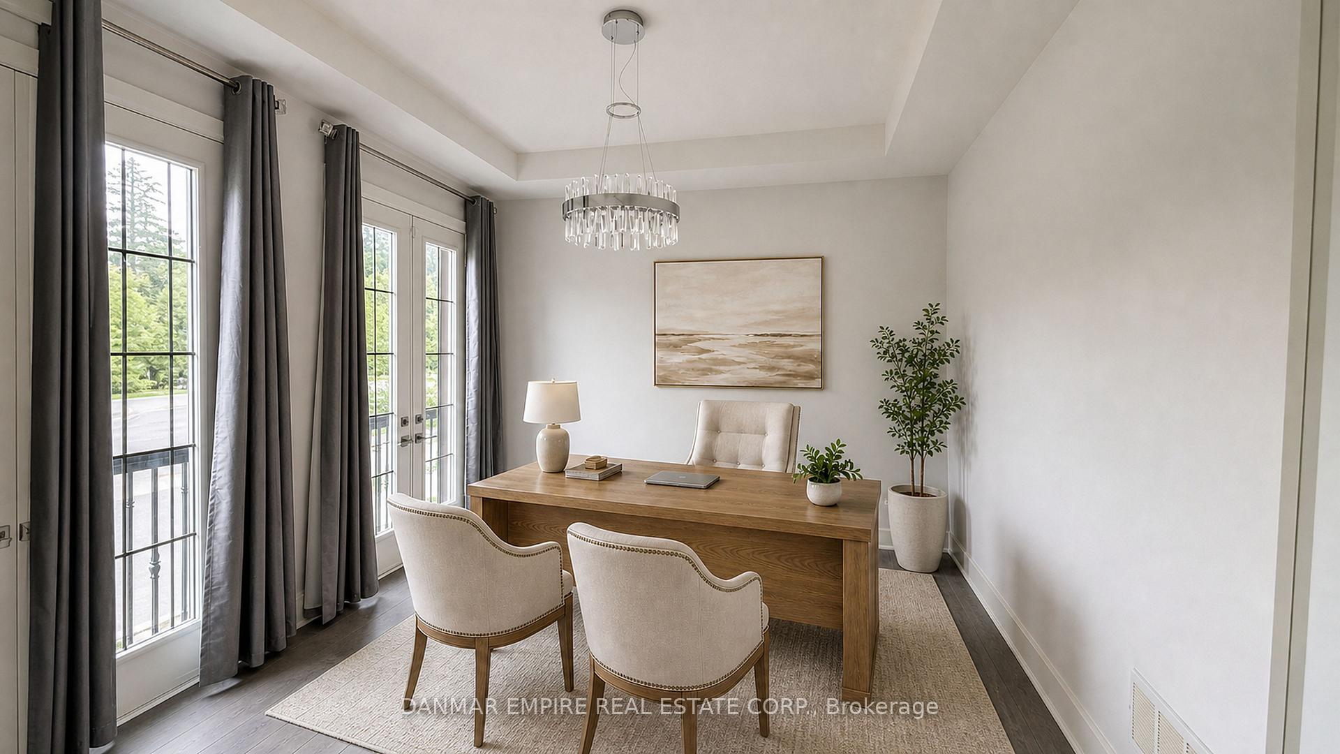 Photo 6 of 2193 Grayson Green Court, Oakville, Ford — HOMEH