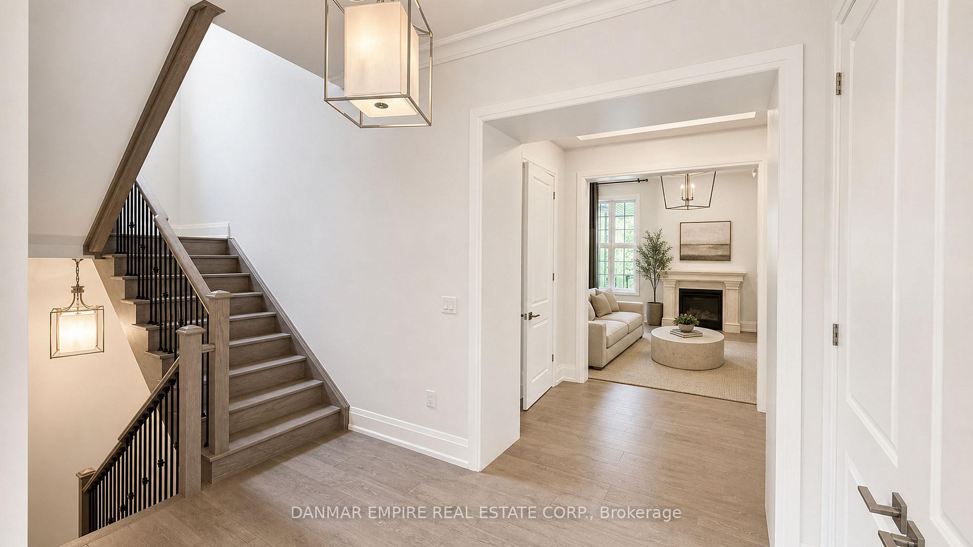 Photo 7 of 2193 Grayson Green Court, Oakville, Ford — HOMEH