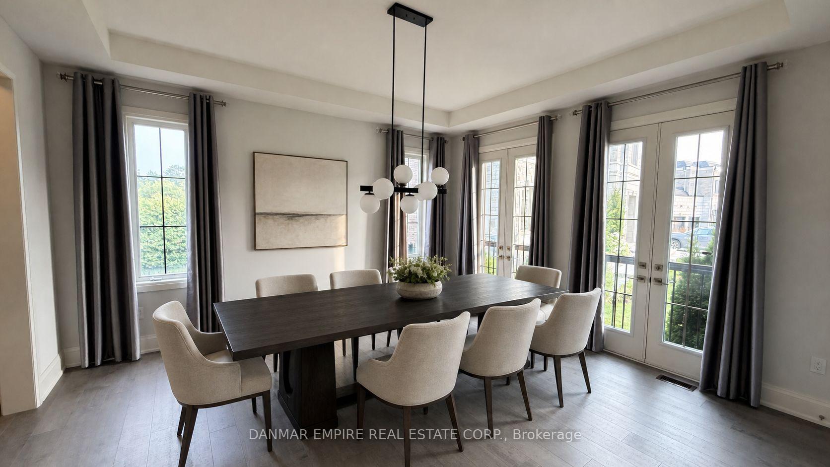 Photo 10 of 2193 Grayson Green Court, Oakville, Ford — HOMEH